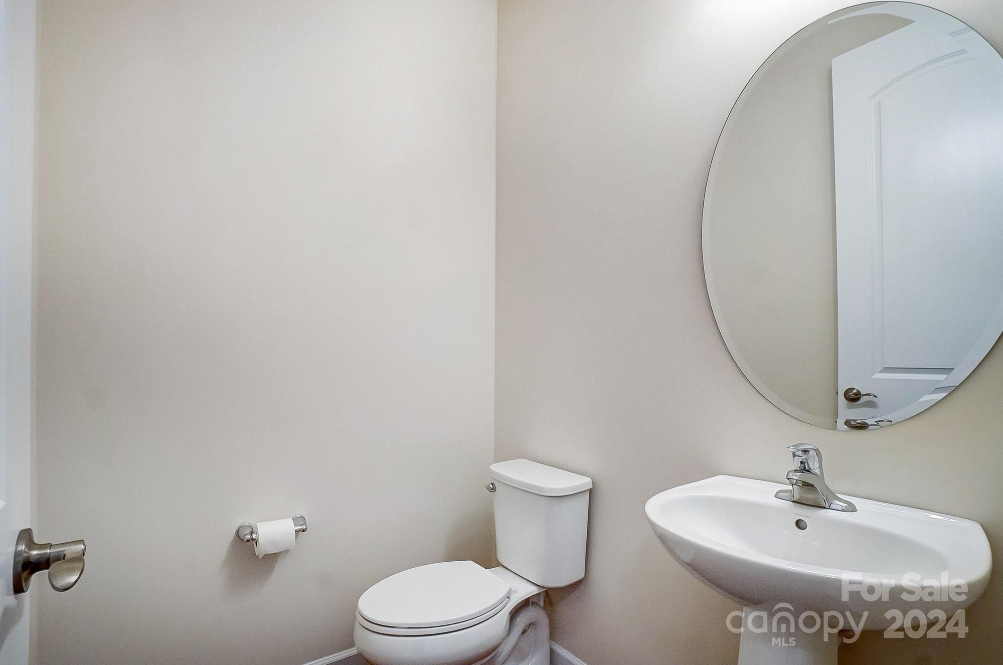 Cadence - Residential