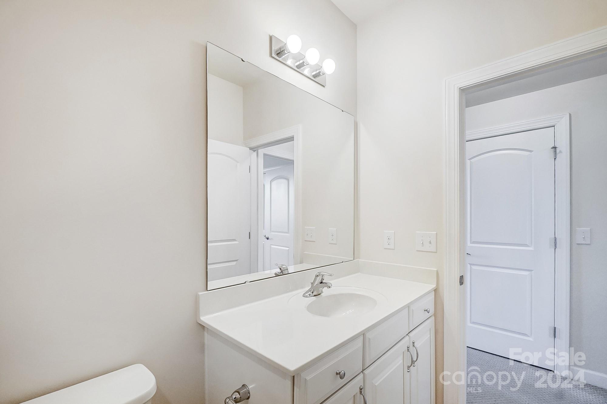 Cadence - Residential