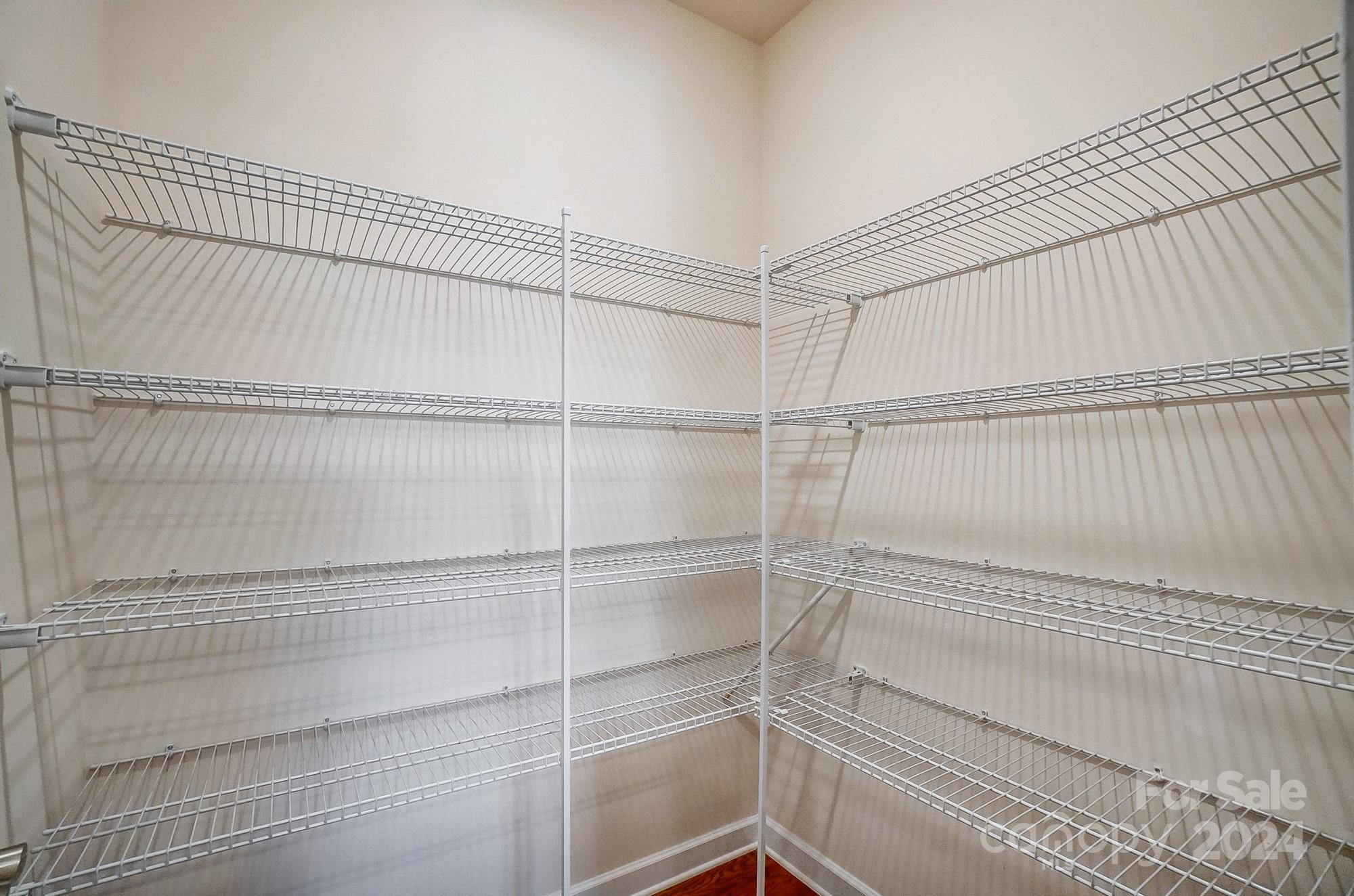 Cadence - Residential