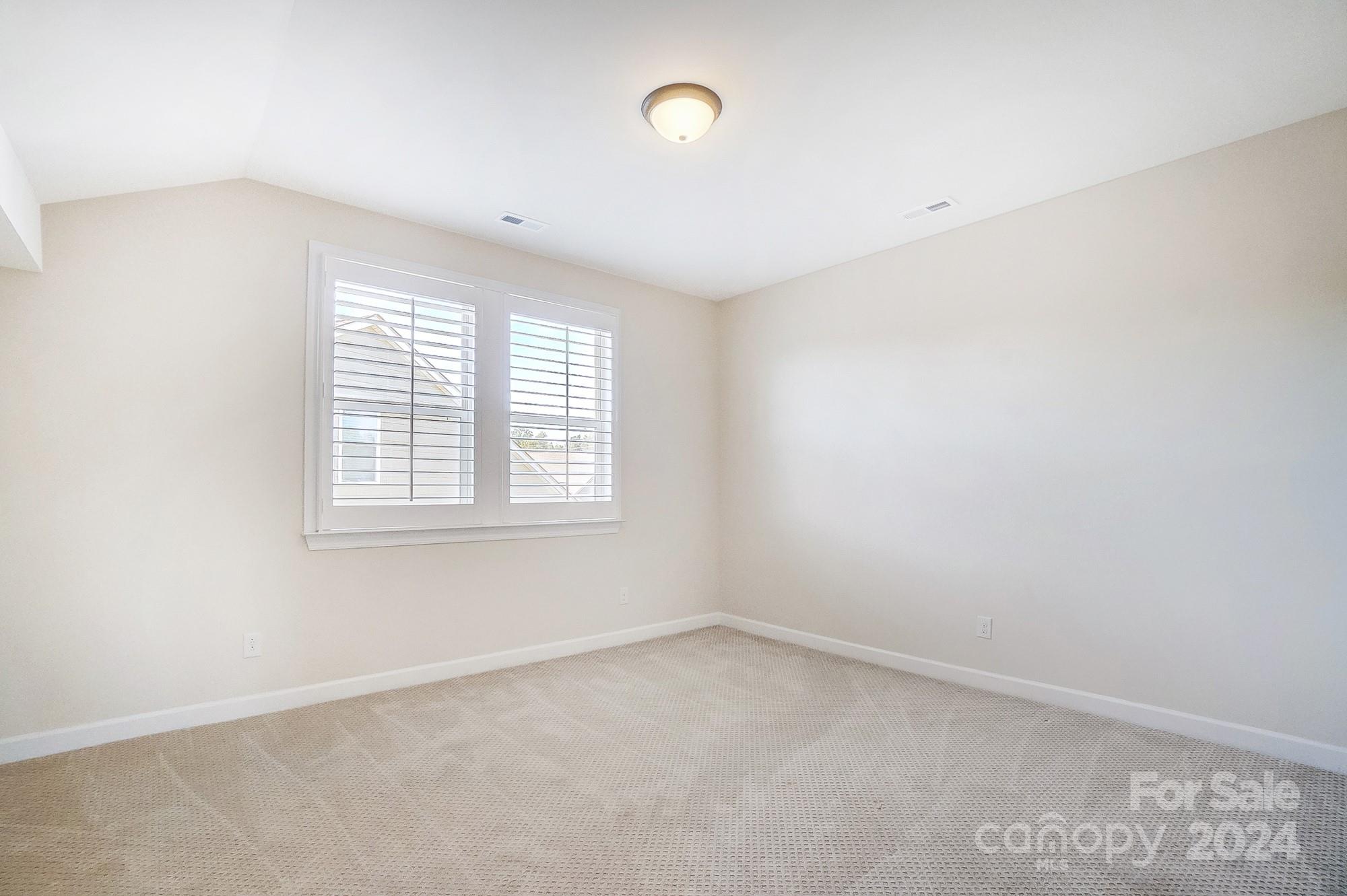 Cadence - Residential