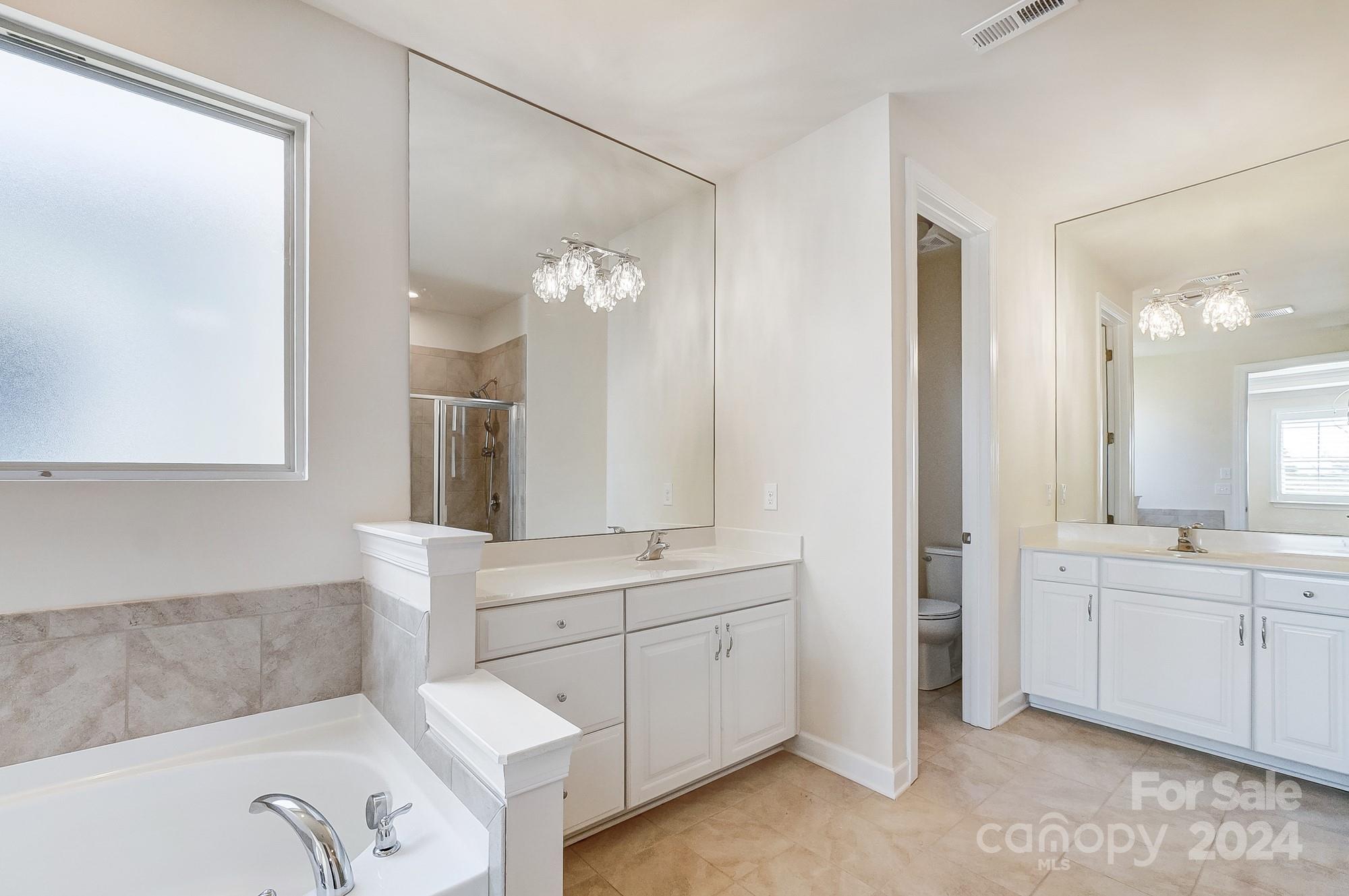 Cadence - Residential