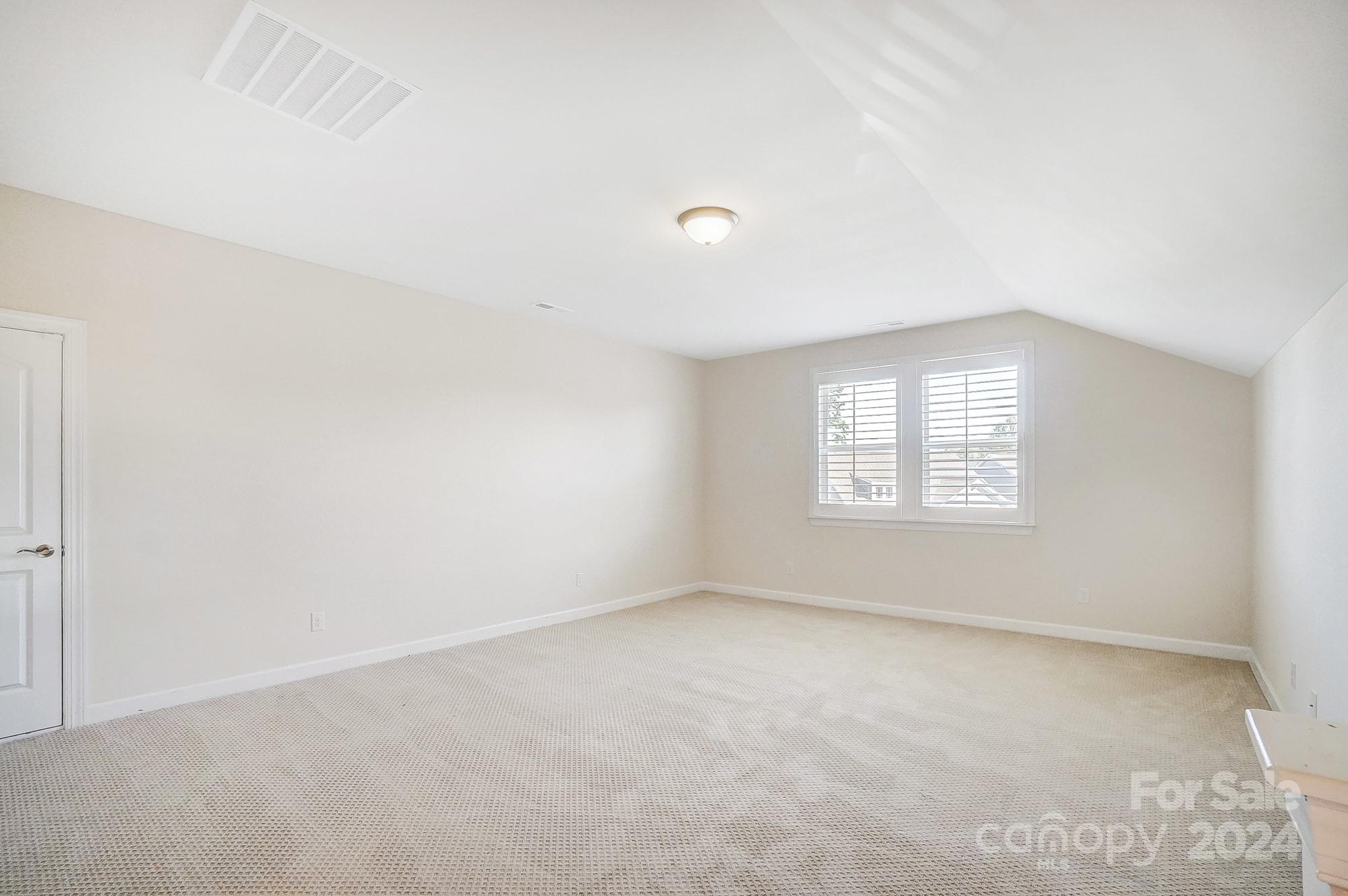 Cadence - Residential