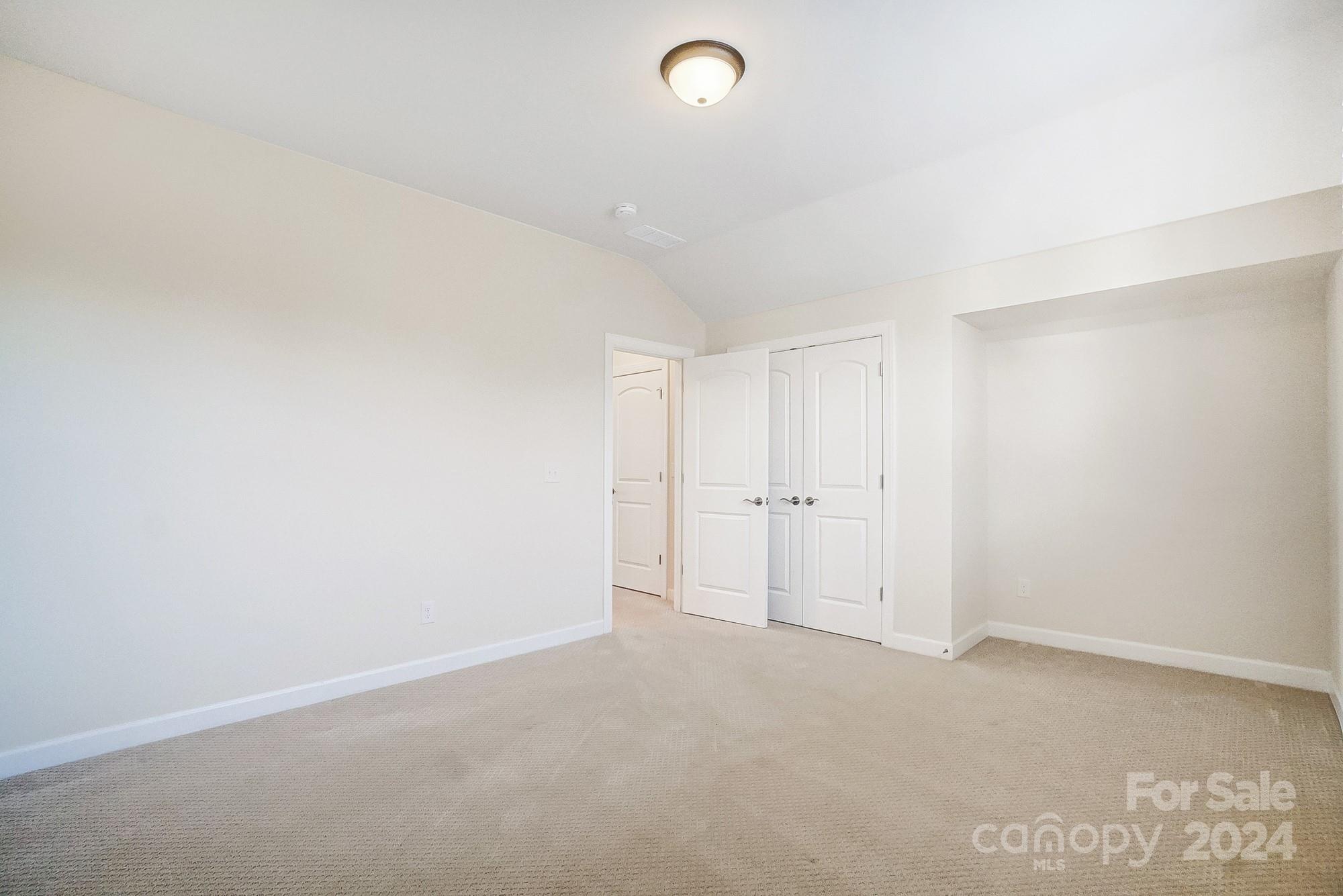 Cadence - Residential