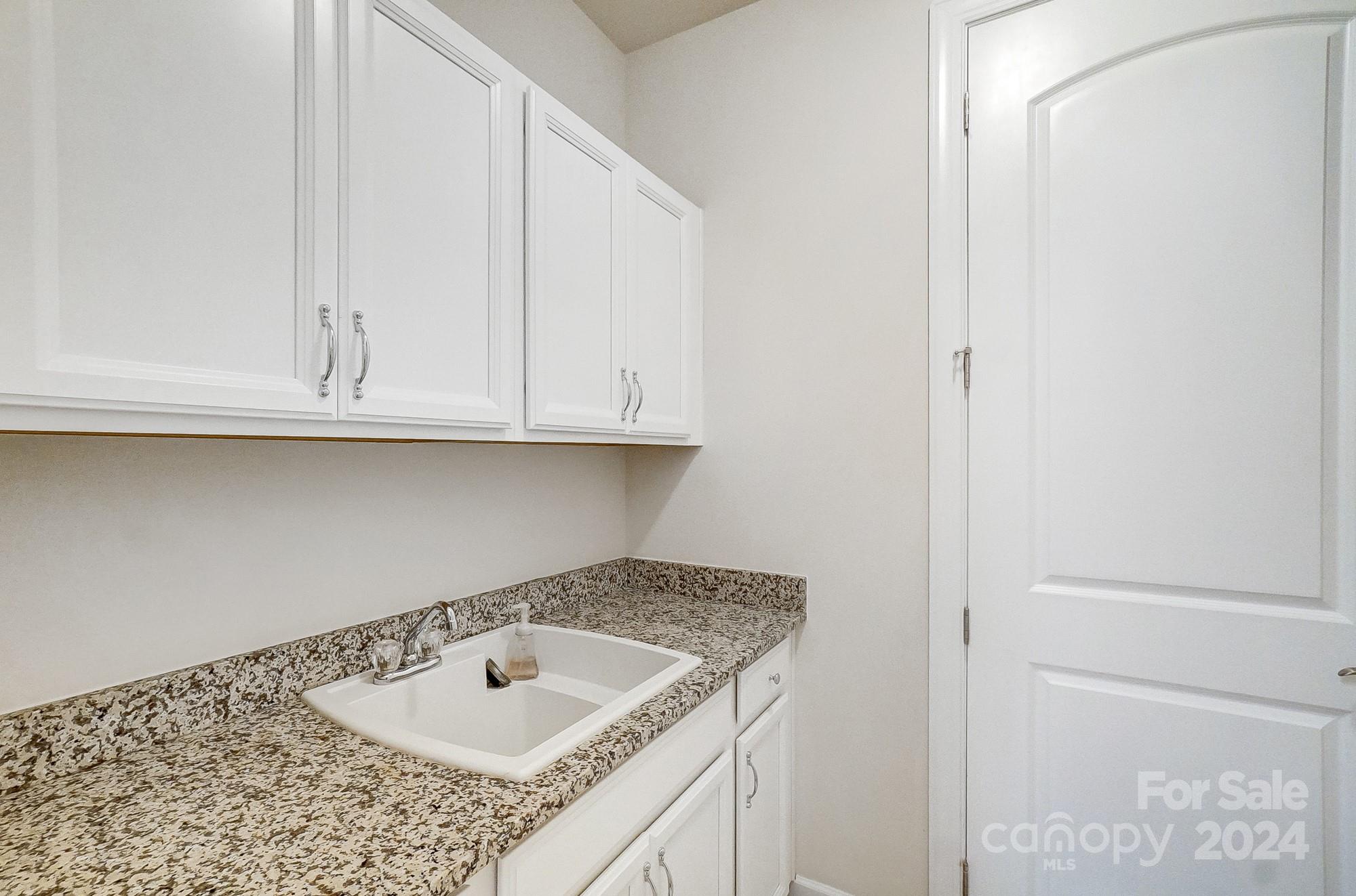 Cadence - Residential