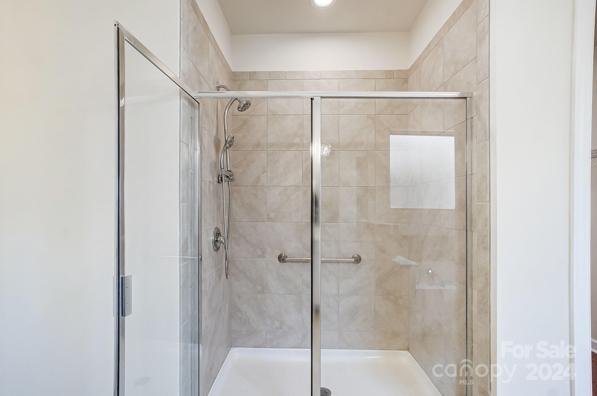 Cadence - Residential