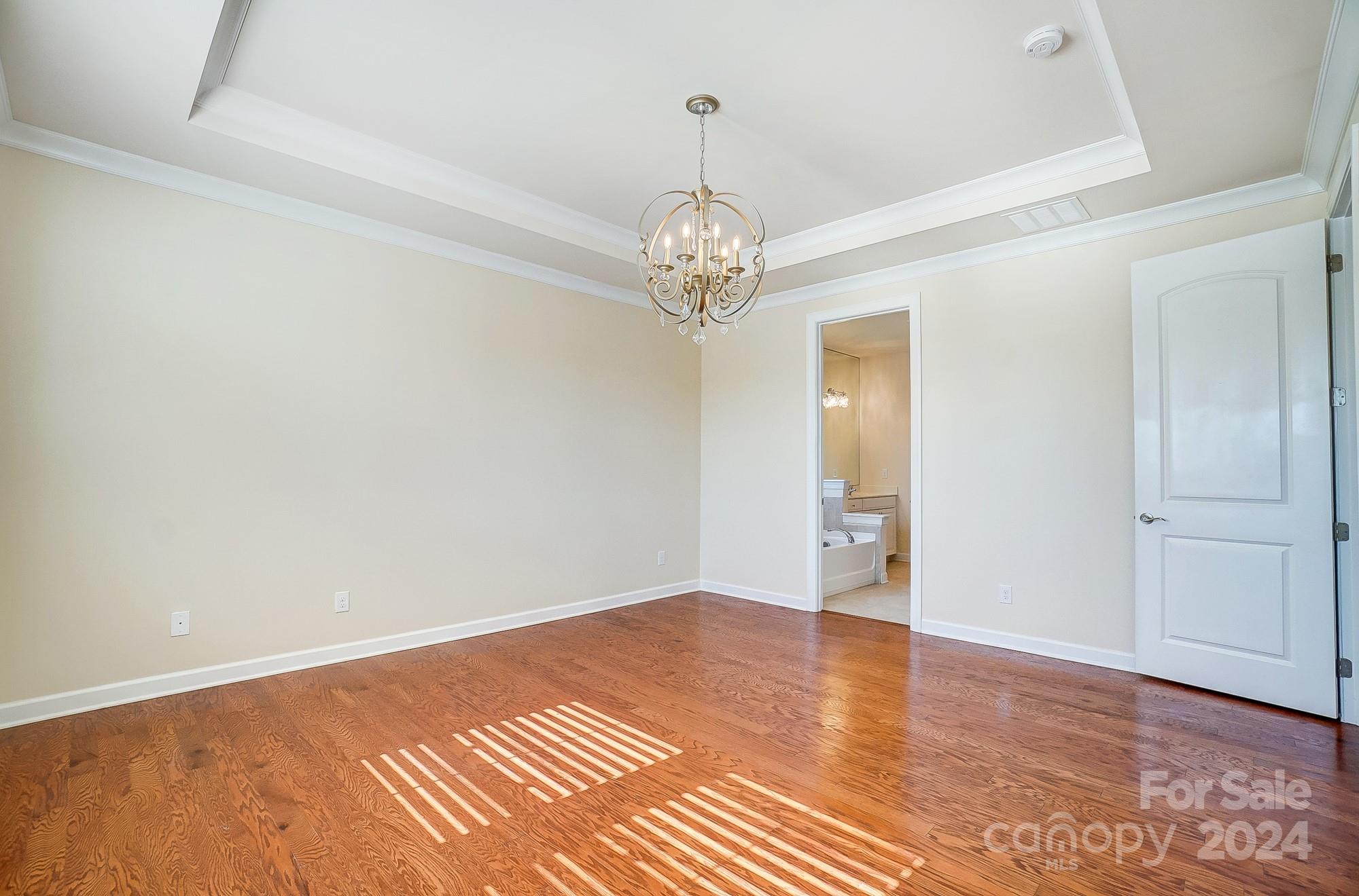 Cadence - Residential