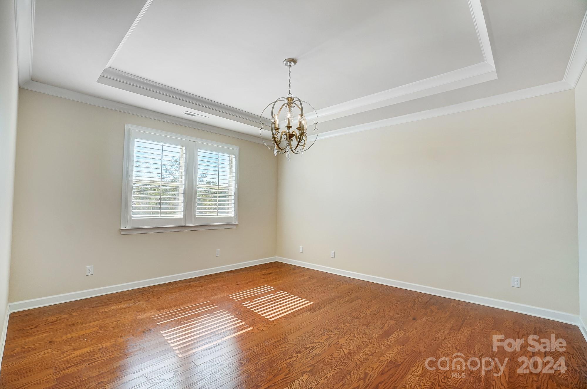 Cadence - Residential