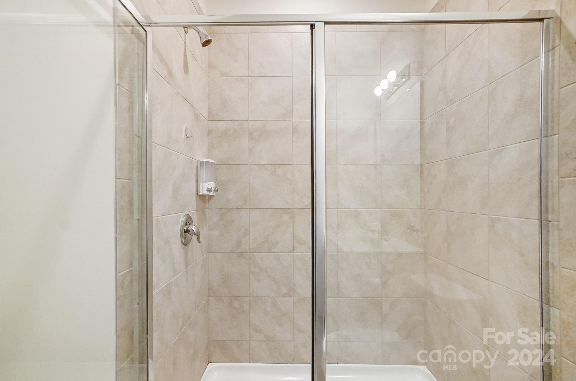 Cadence - Residential