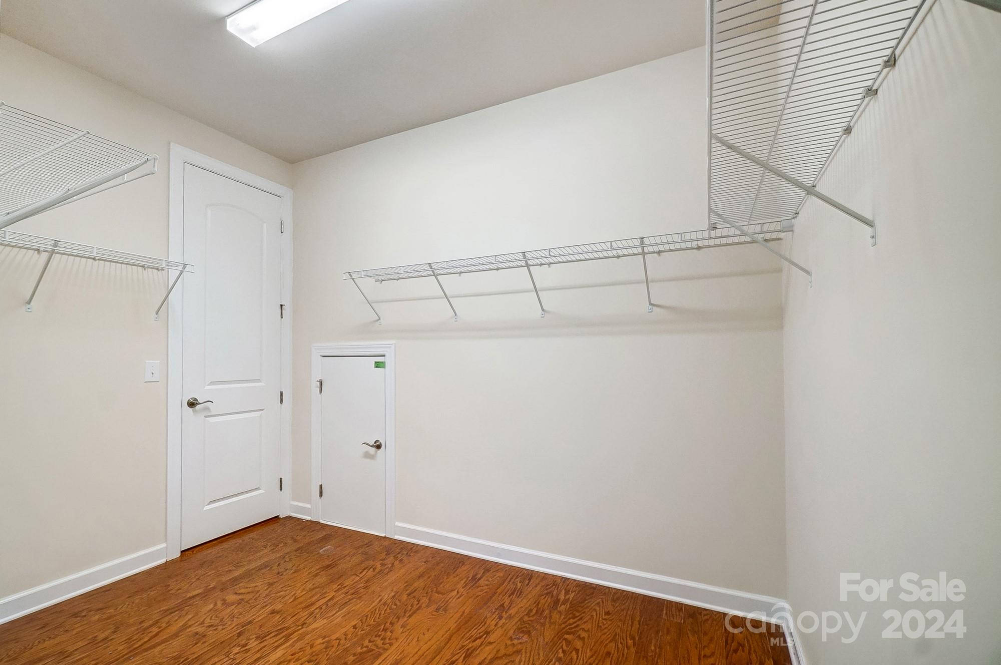 Cadence - Residential