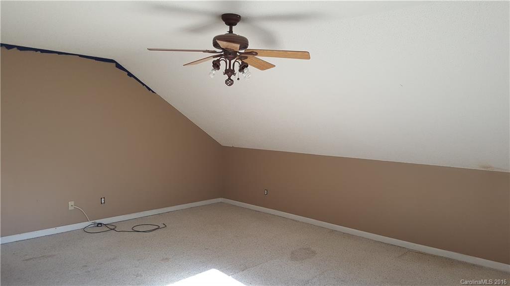 Hayden Commons - Residential