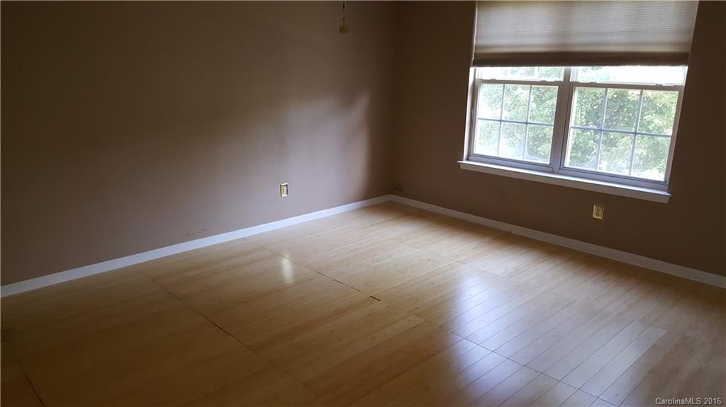 Hayden Commons - Residential