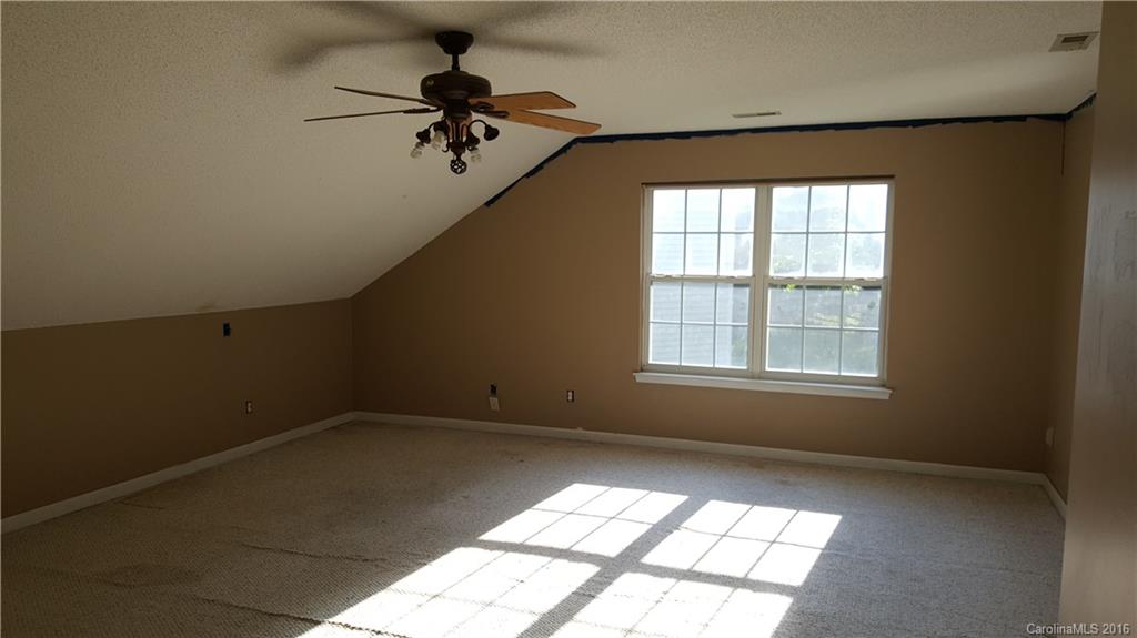 Hayden Commons - Residential