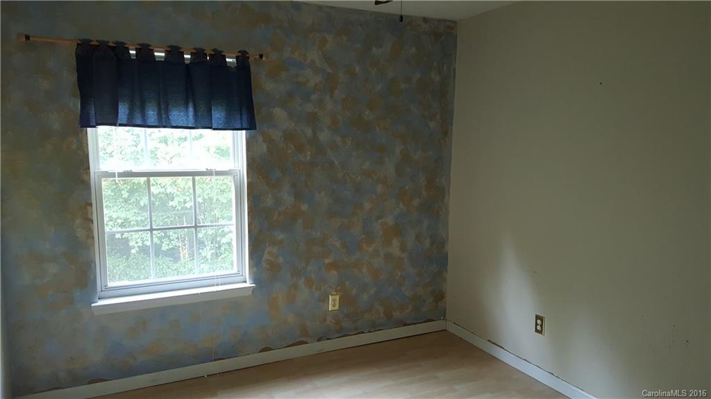 Hayden Commons - Residential