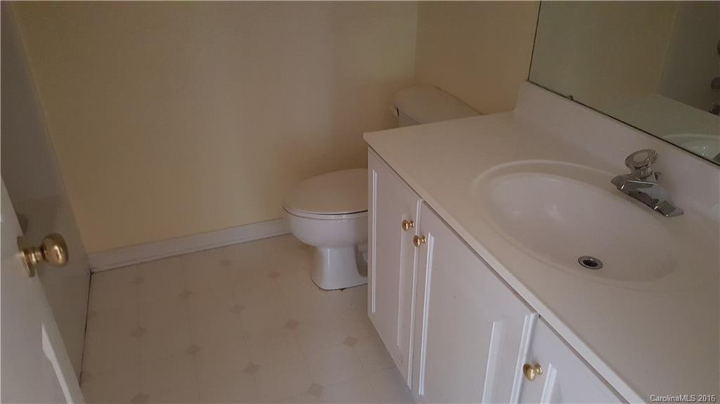 Hayden Commons - Residential