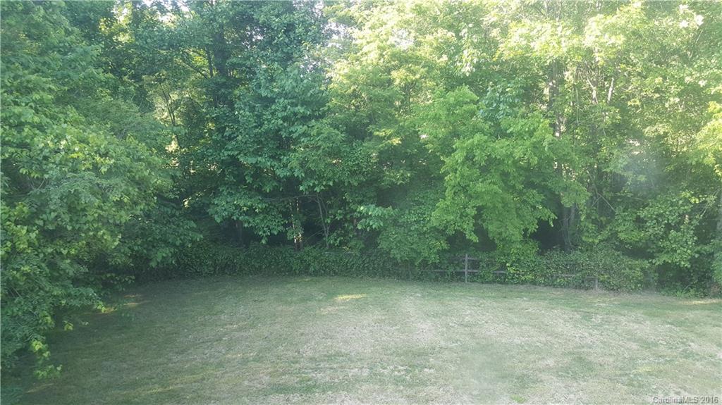 Hayden Commons - Residential