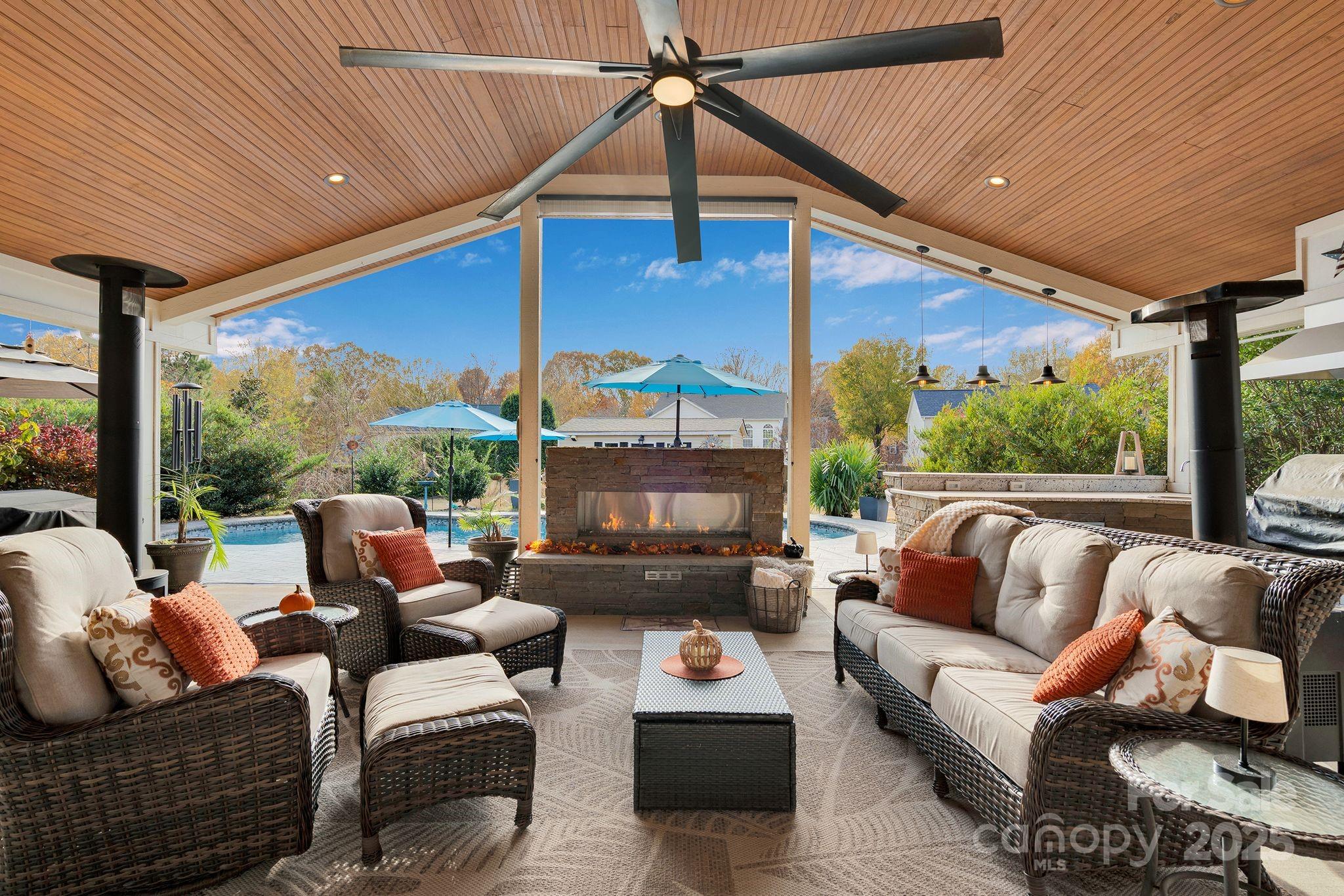 1005 French Scout Court