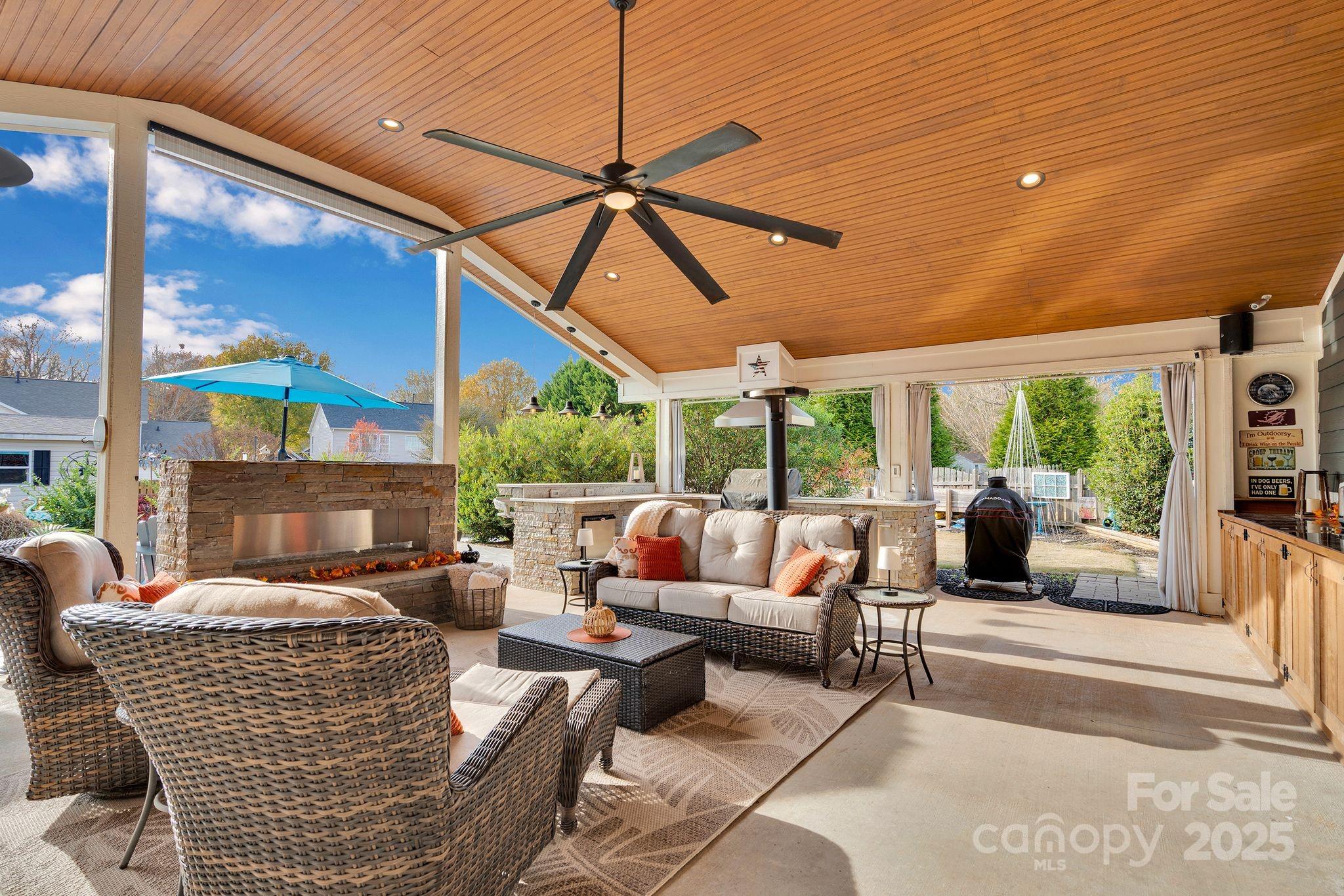 1005 French Scout Court