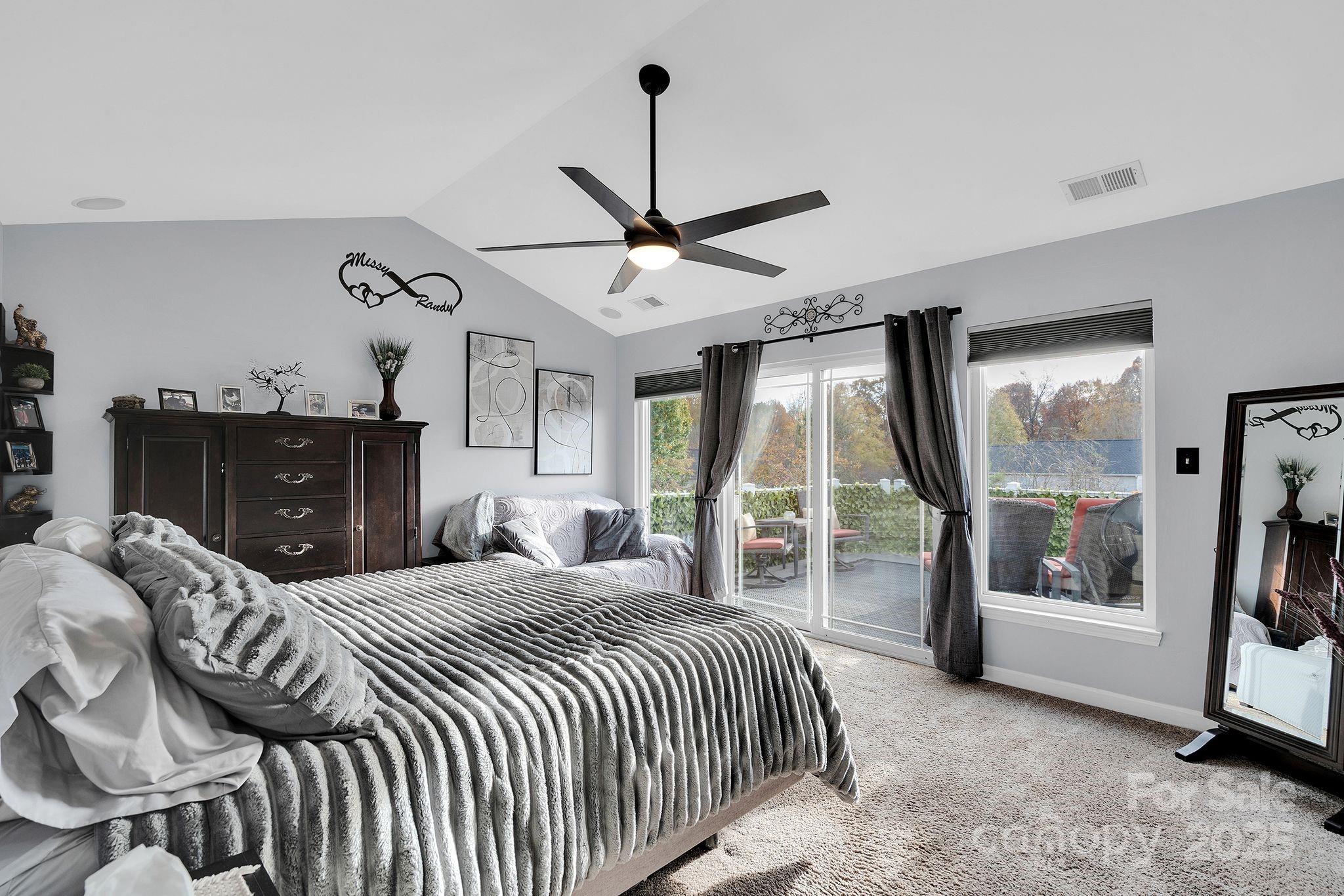 1005 French Scout Court