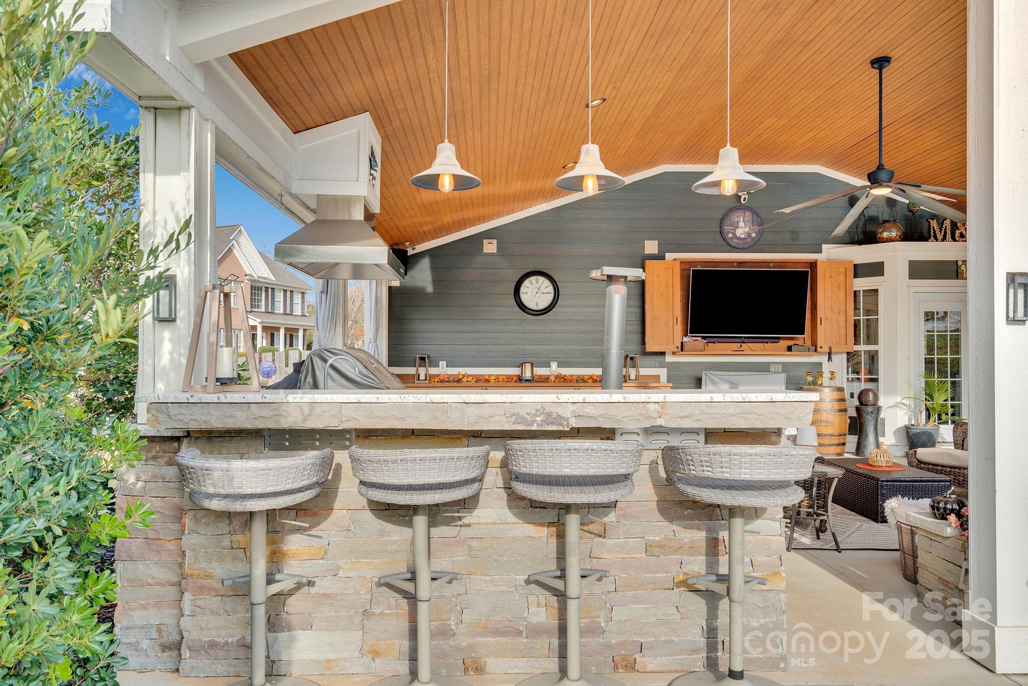 1005 French Scout Court