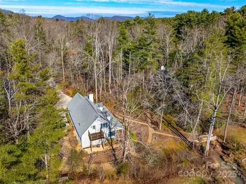 18 Tall Pines Trail Arden NC 28704