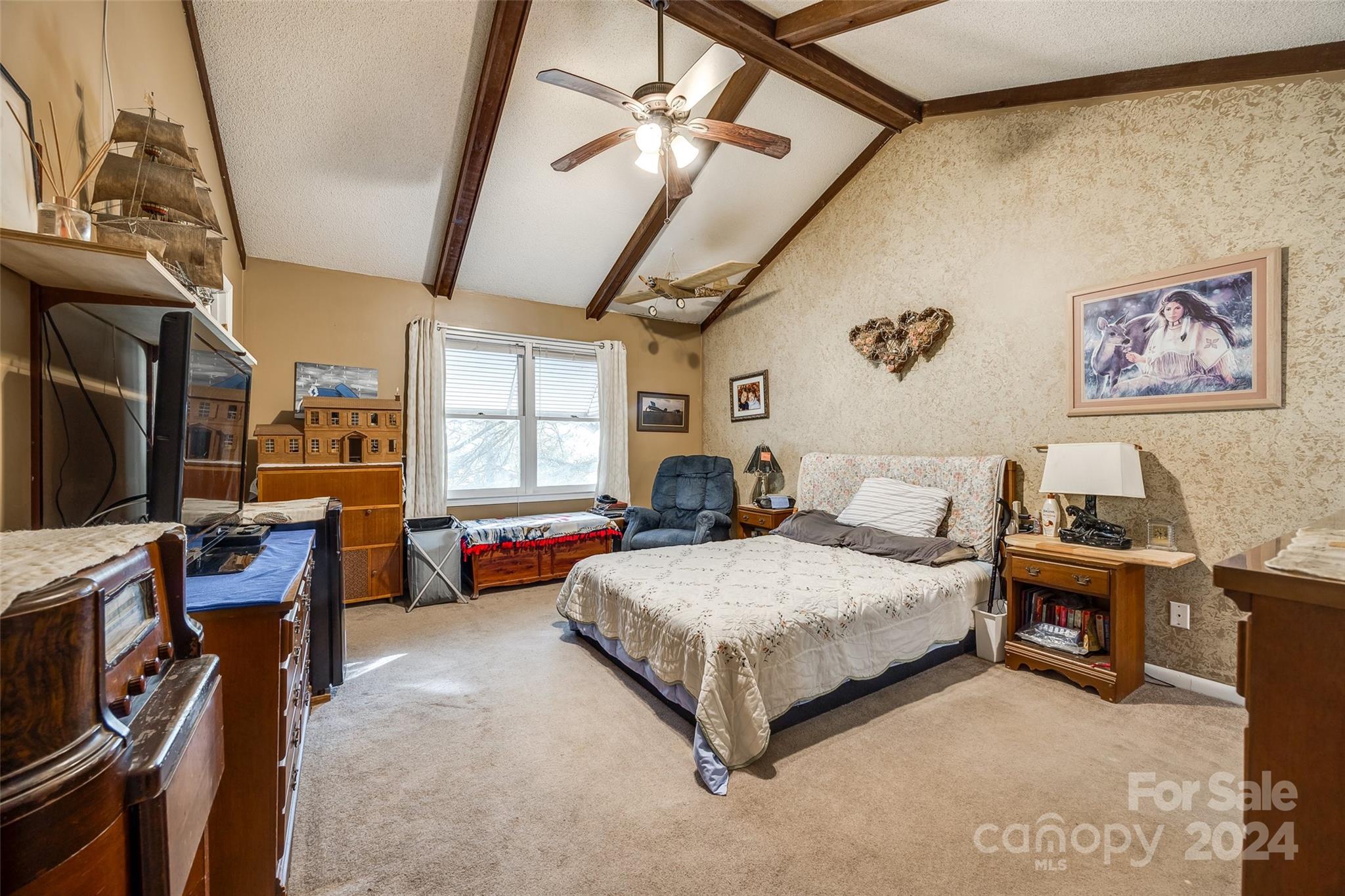 River Pines - Residential