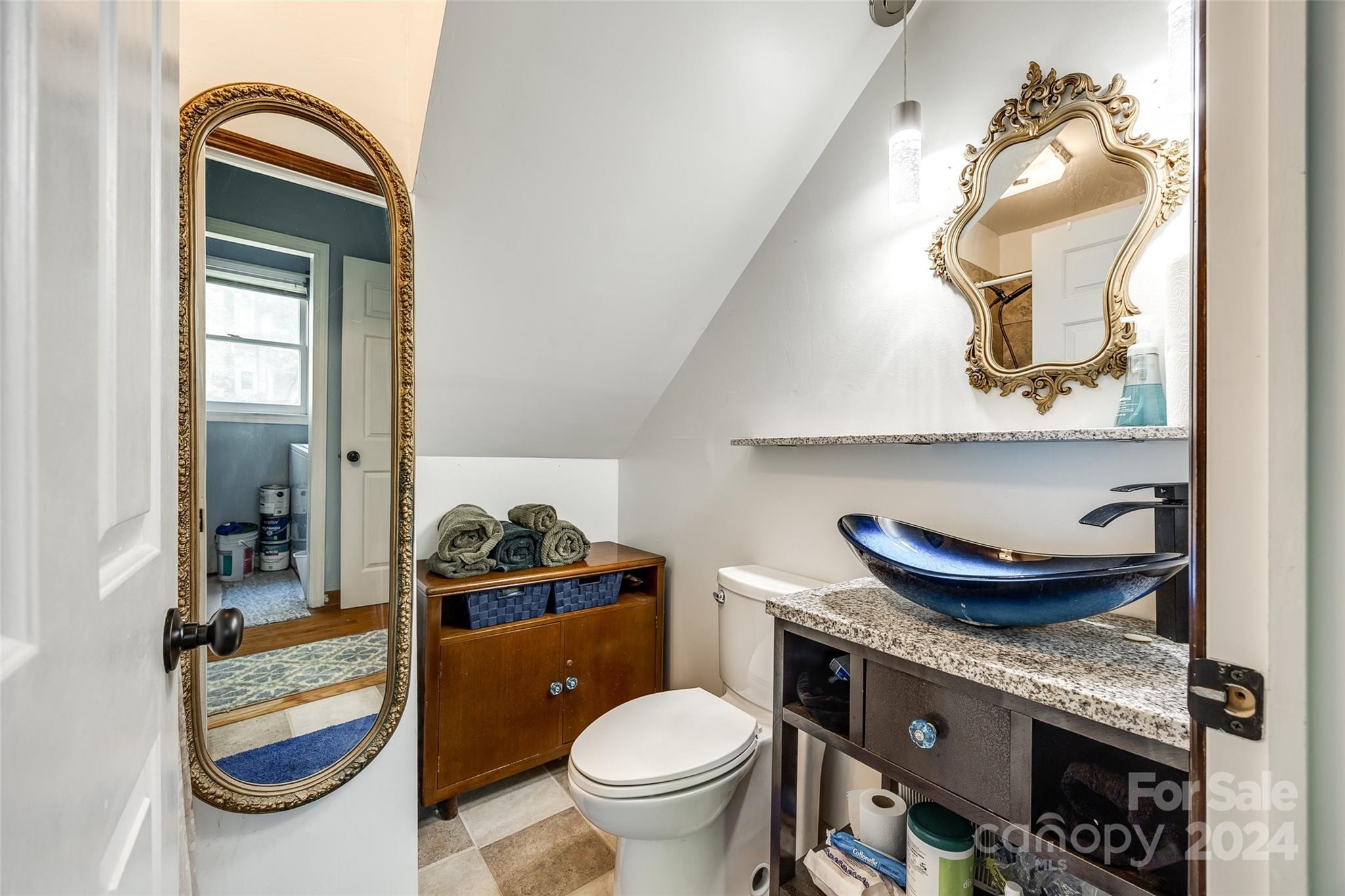 River Pines - Residential