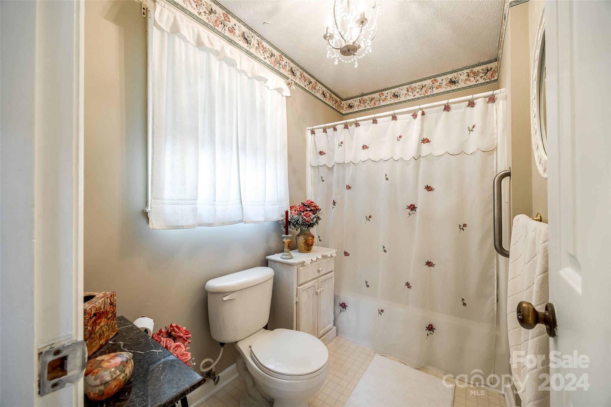 River Pines - Residential