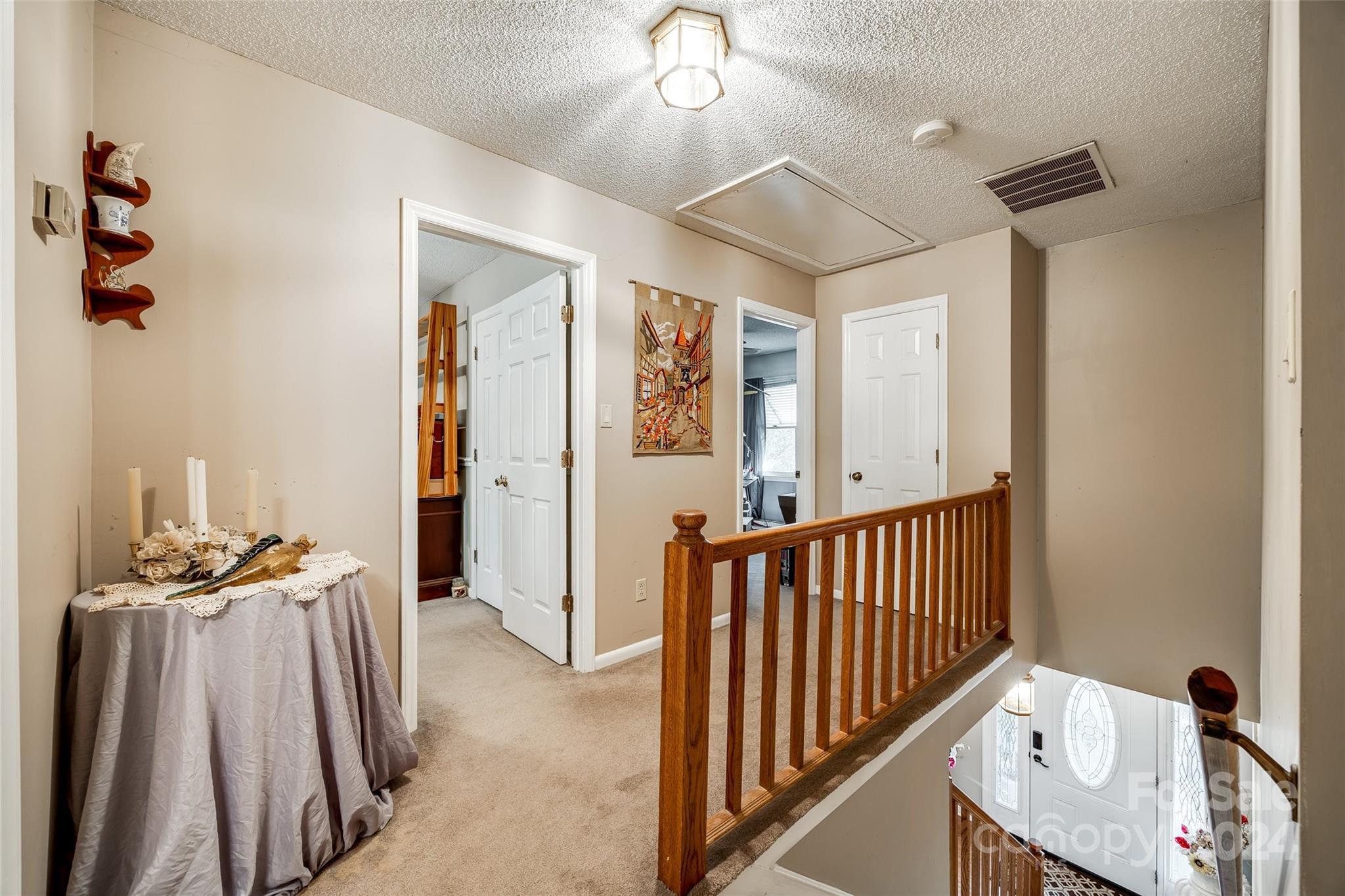 River Pines - Residential