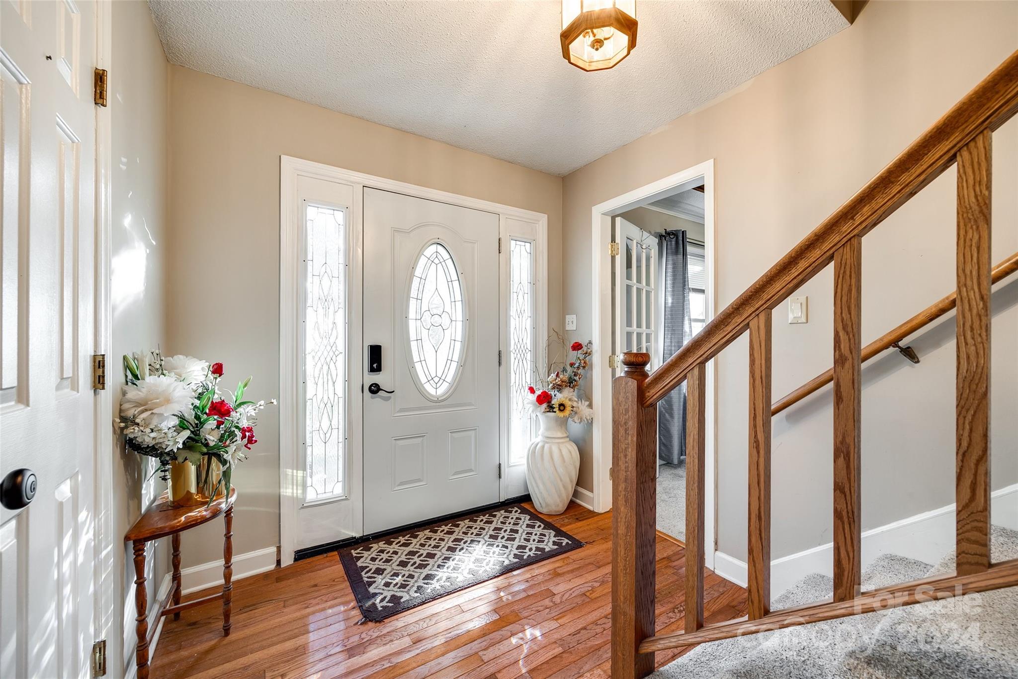 River Pines - Residential