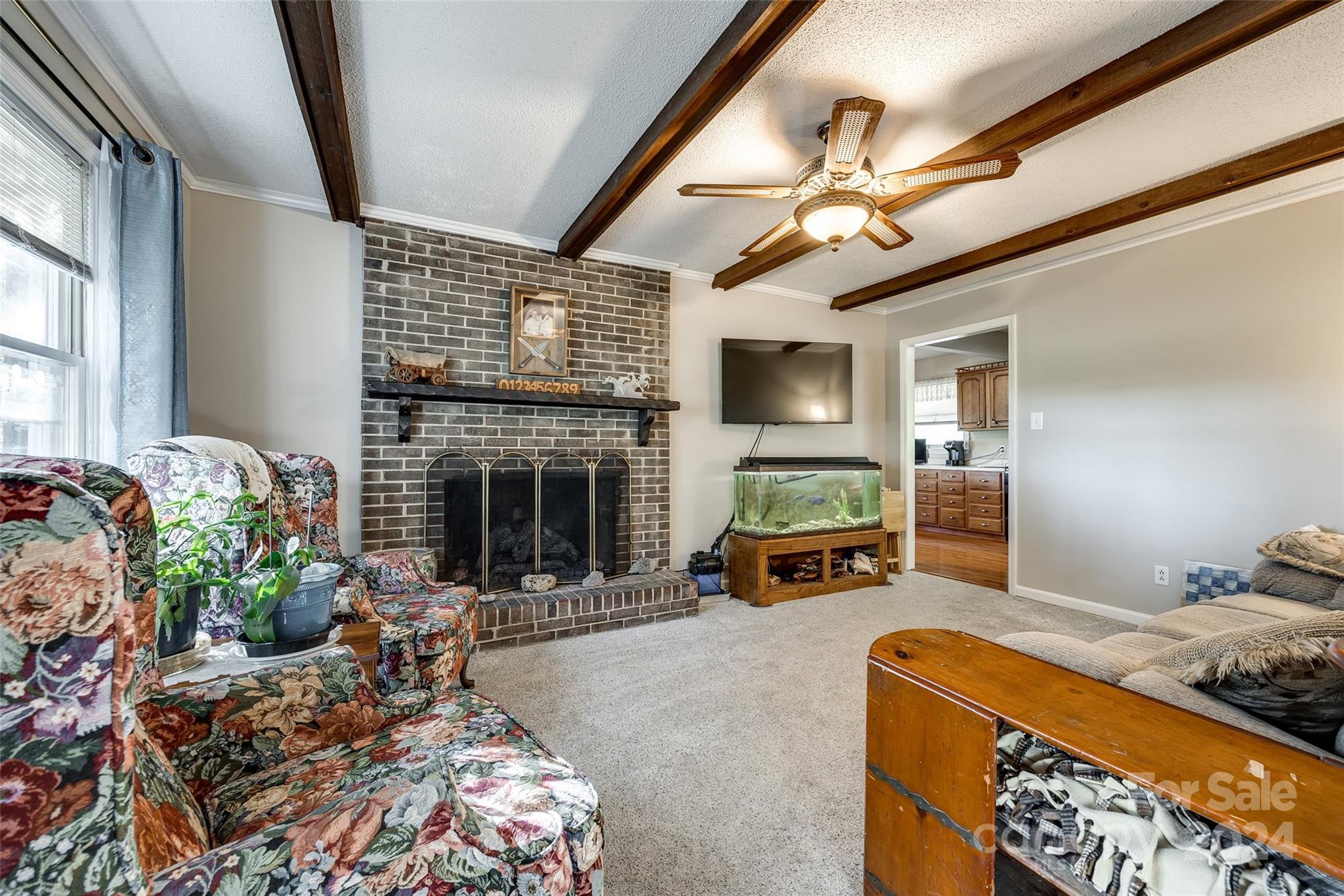 River Pines - Residential