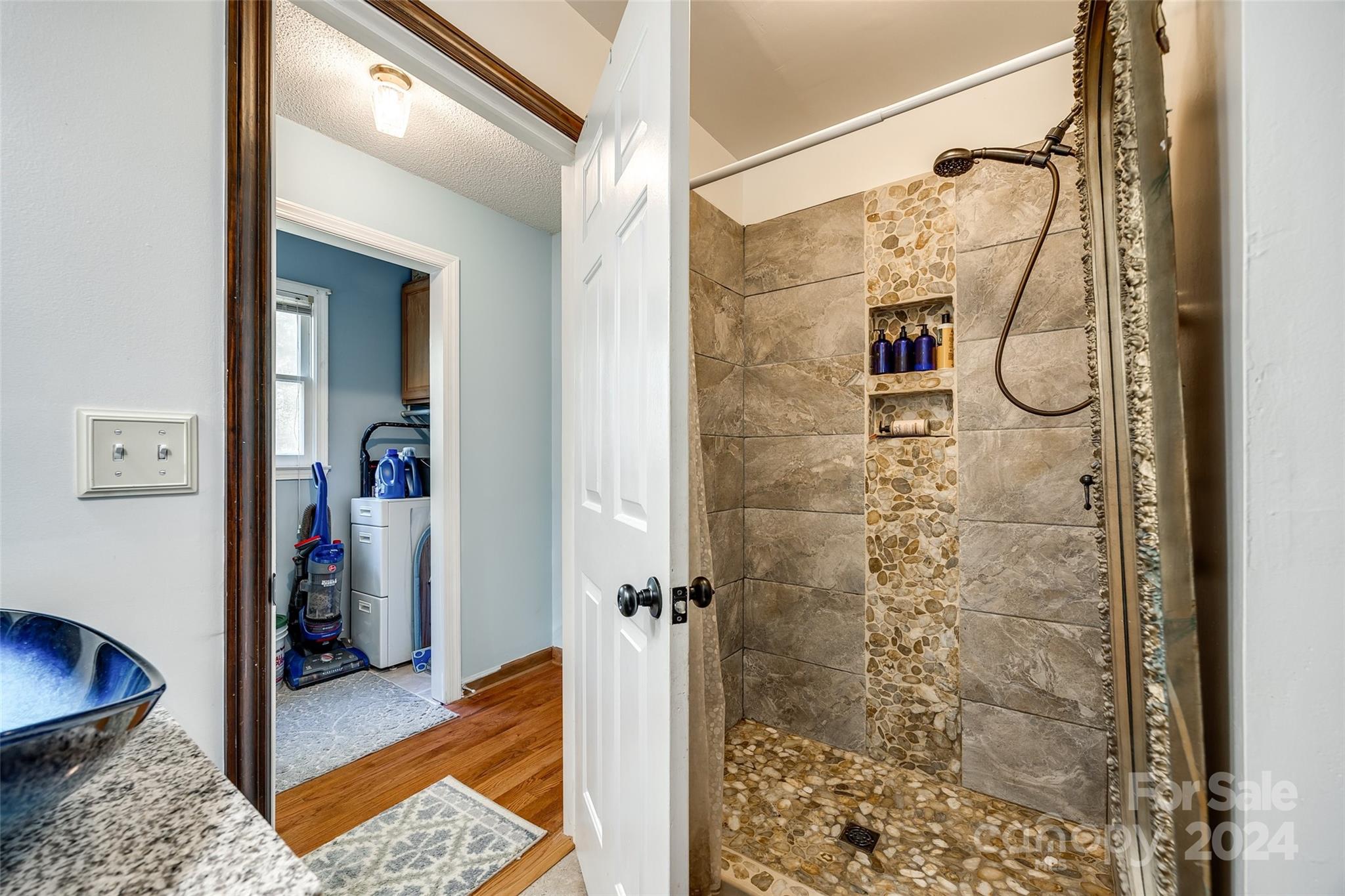 River Pines - Residential