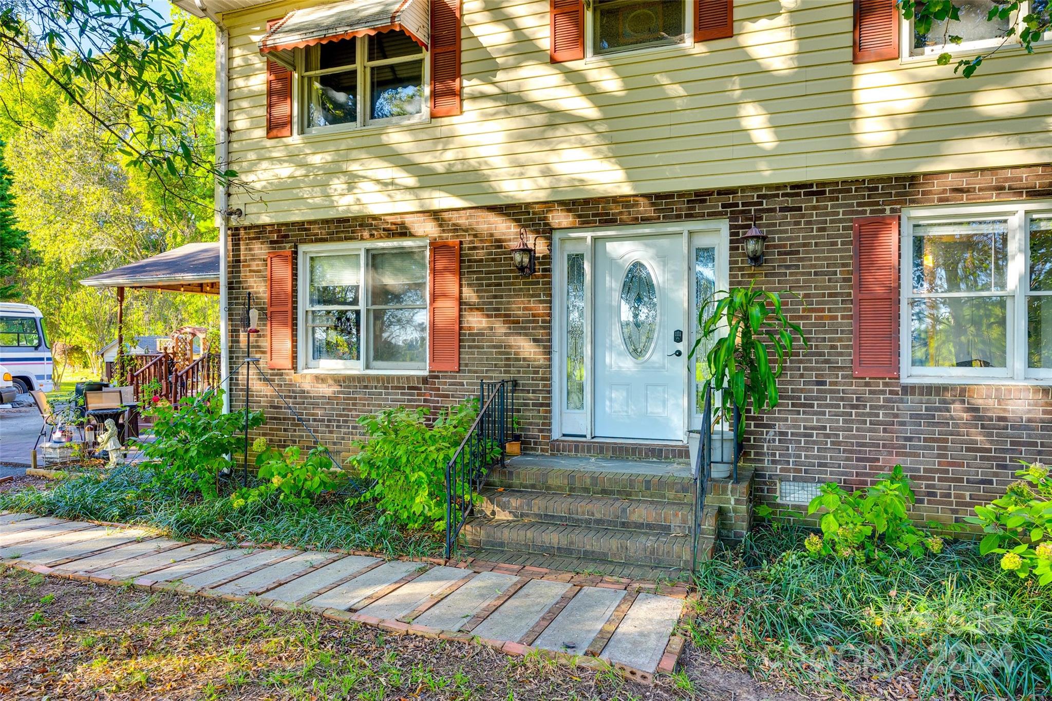 River Pines - Residential