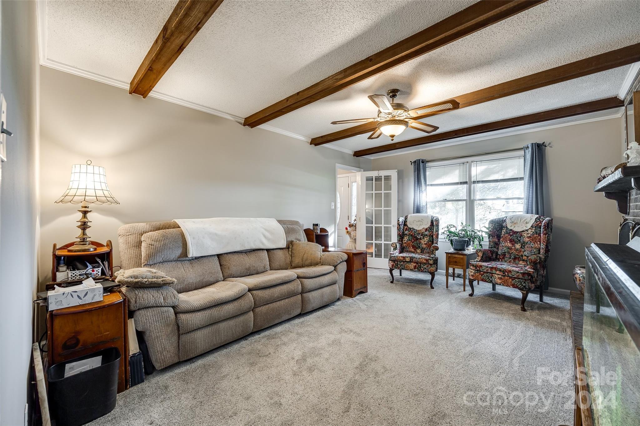 River Pines - Residential