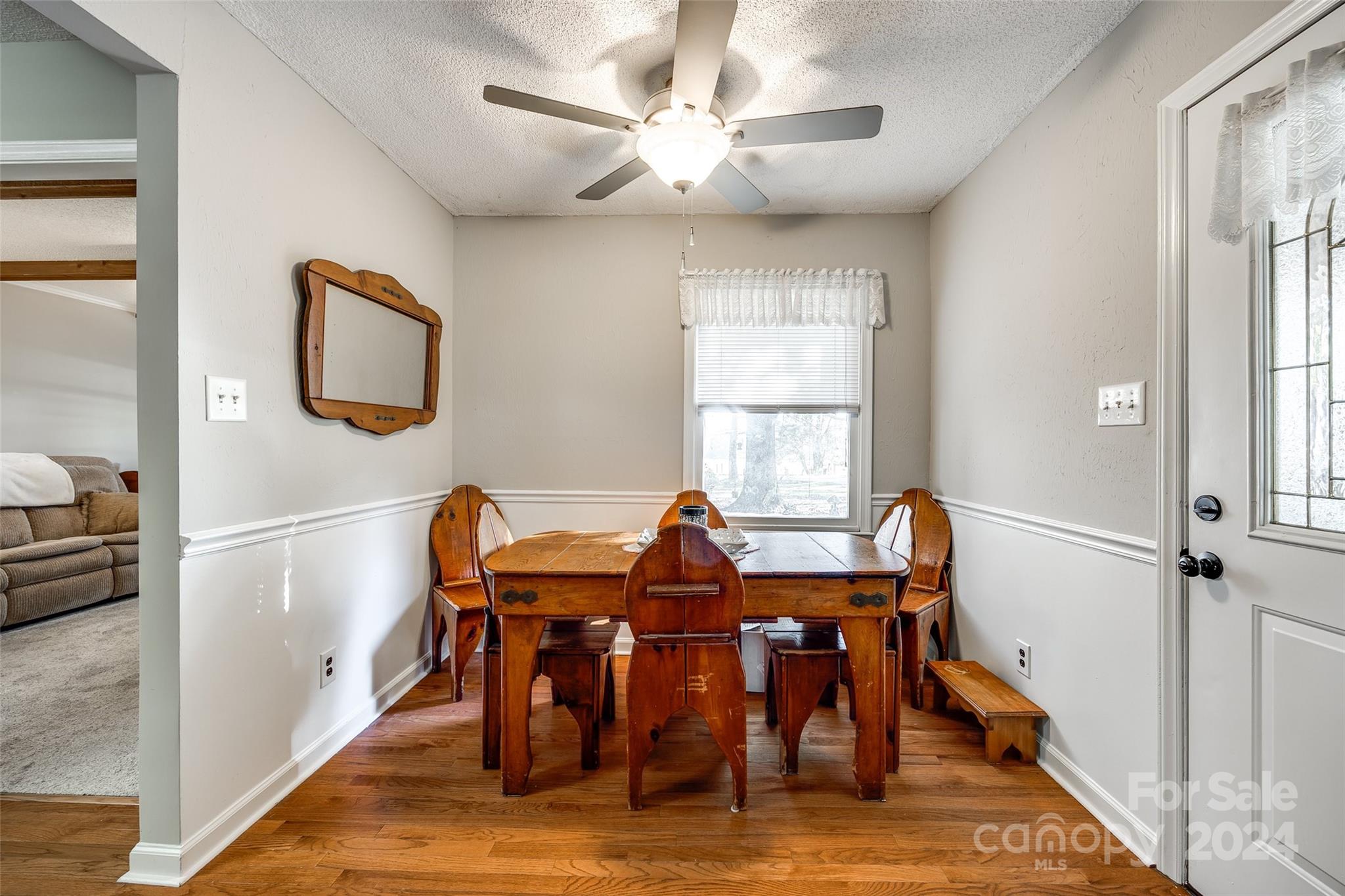 River Pines - Residential