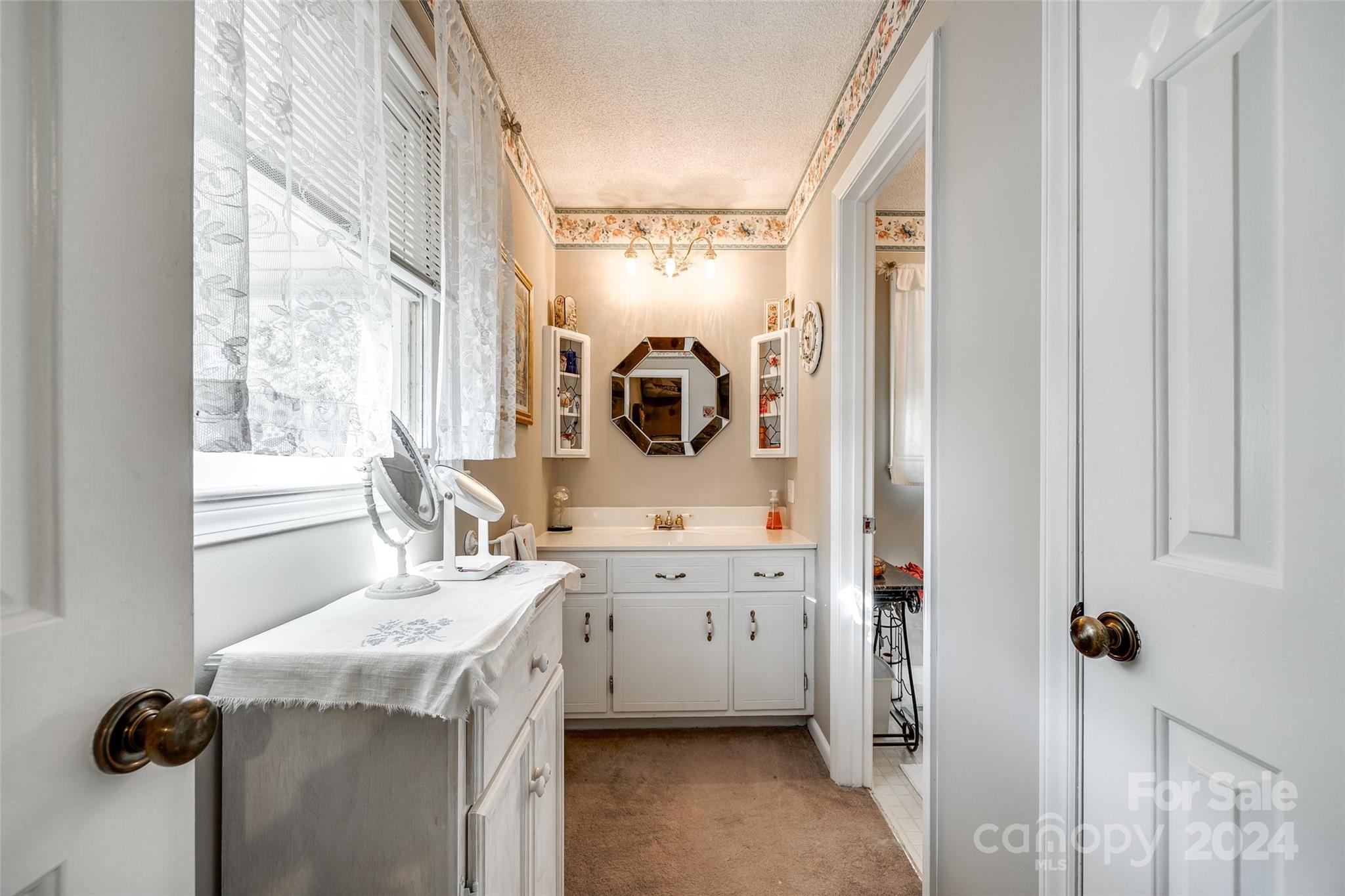 River Pines - Residential