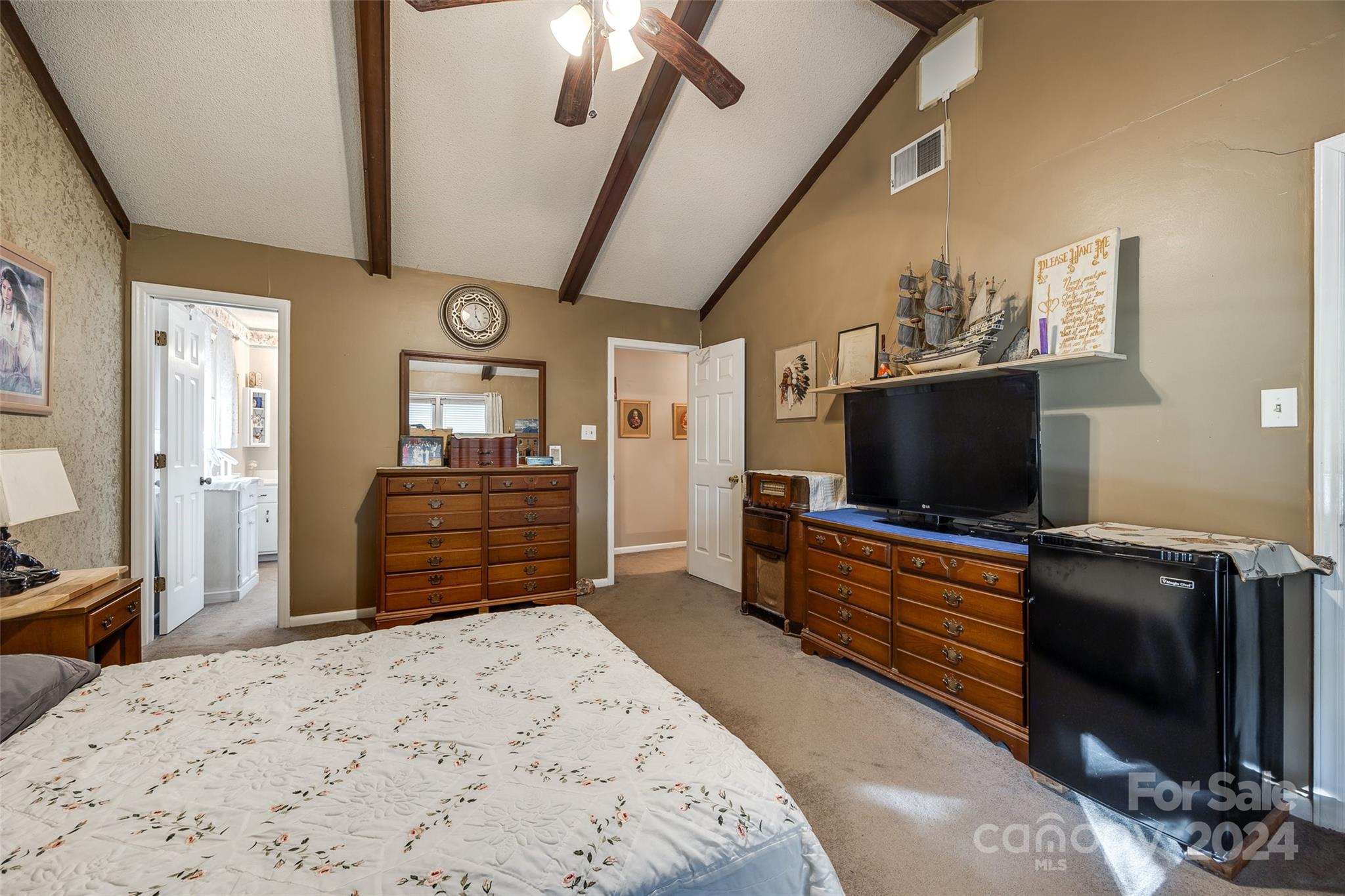 River Pines - Residential