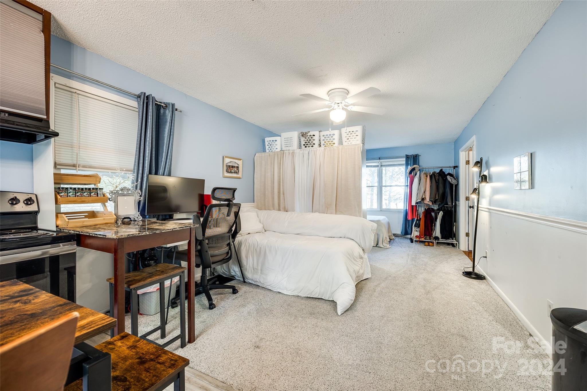 River Pines - Residential