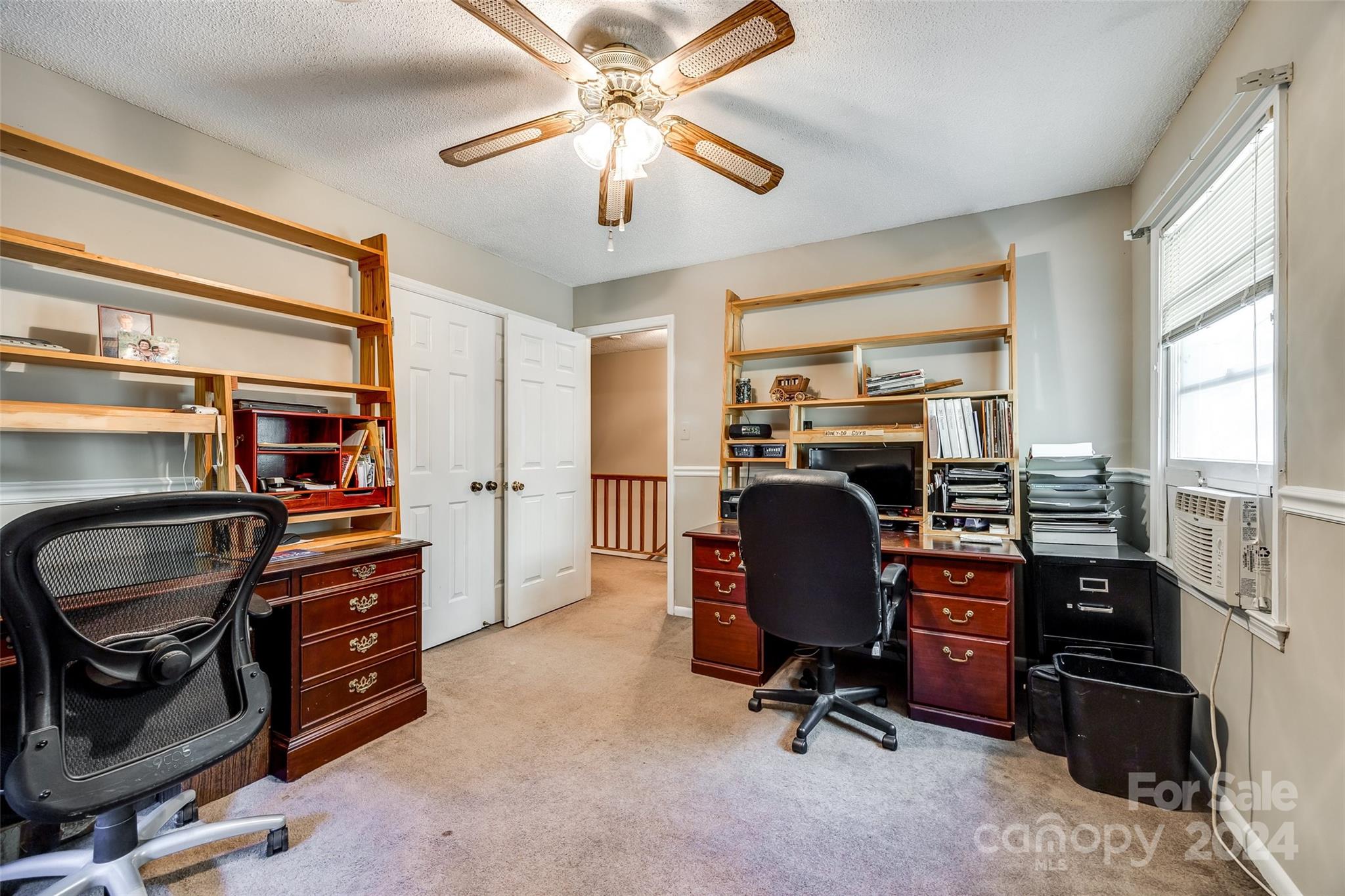 River Pines - Residential