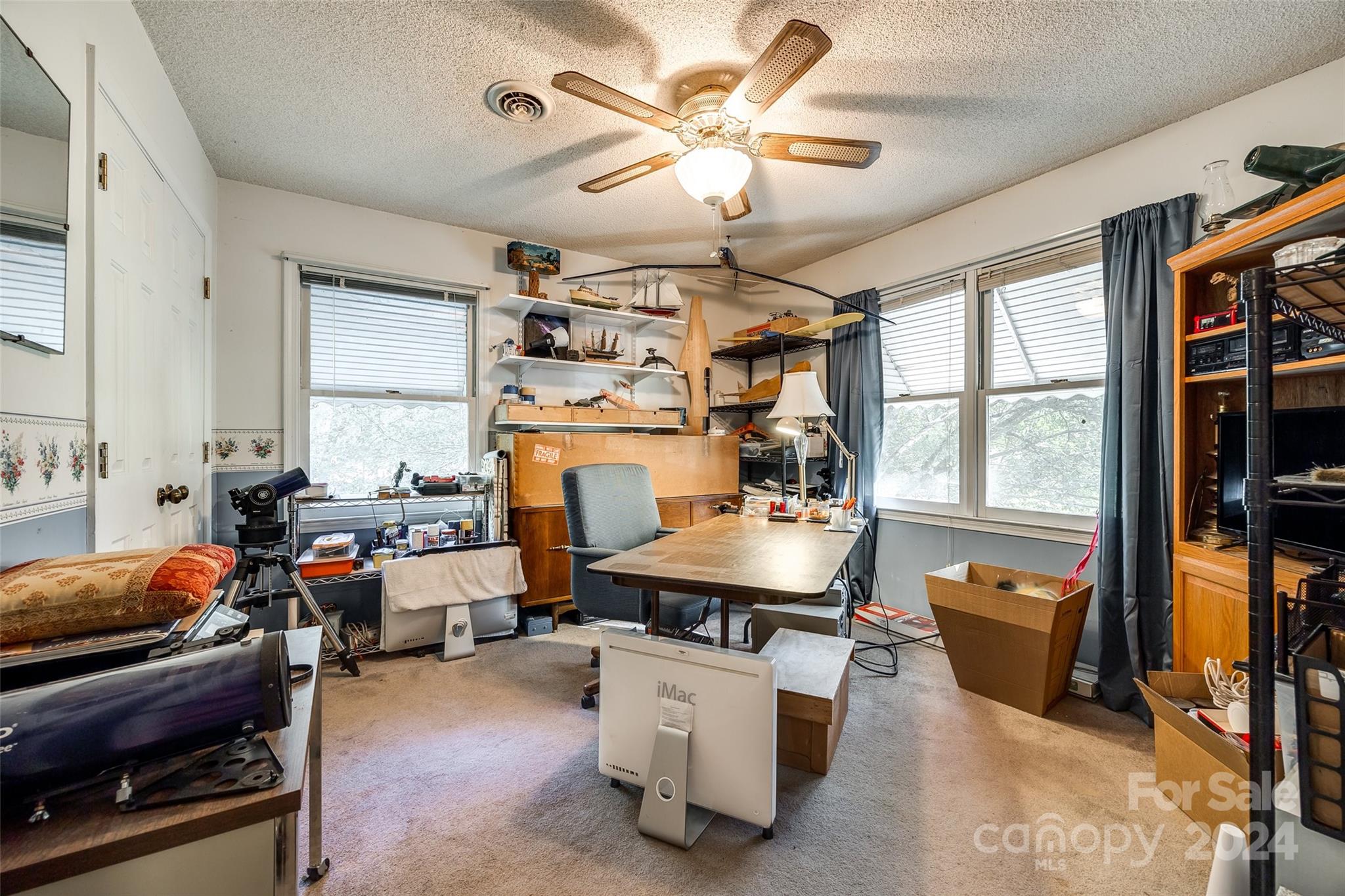 River Pines - Residential