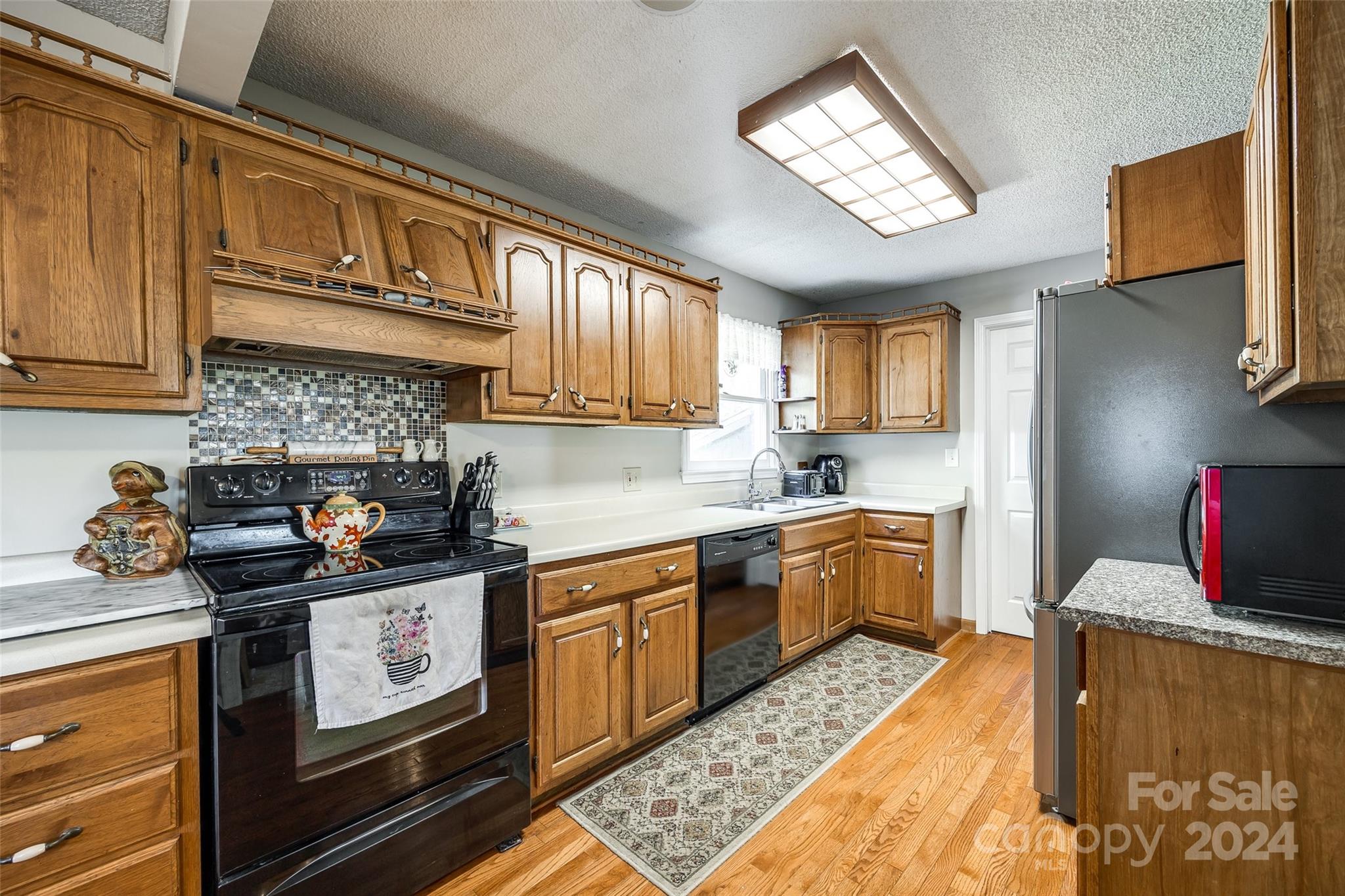 River Pines - Residential