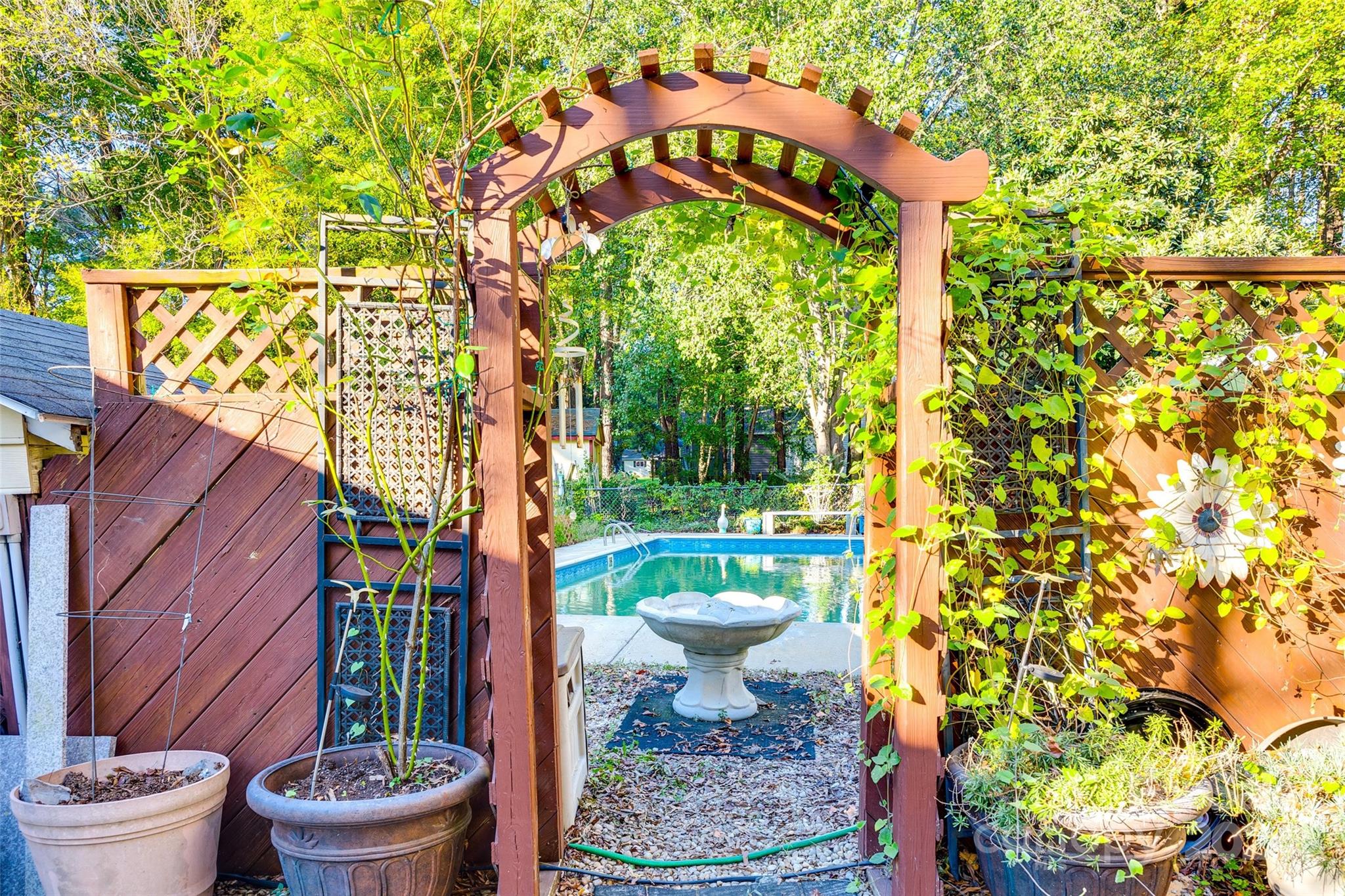 River Pines - Residential