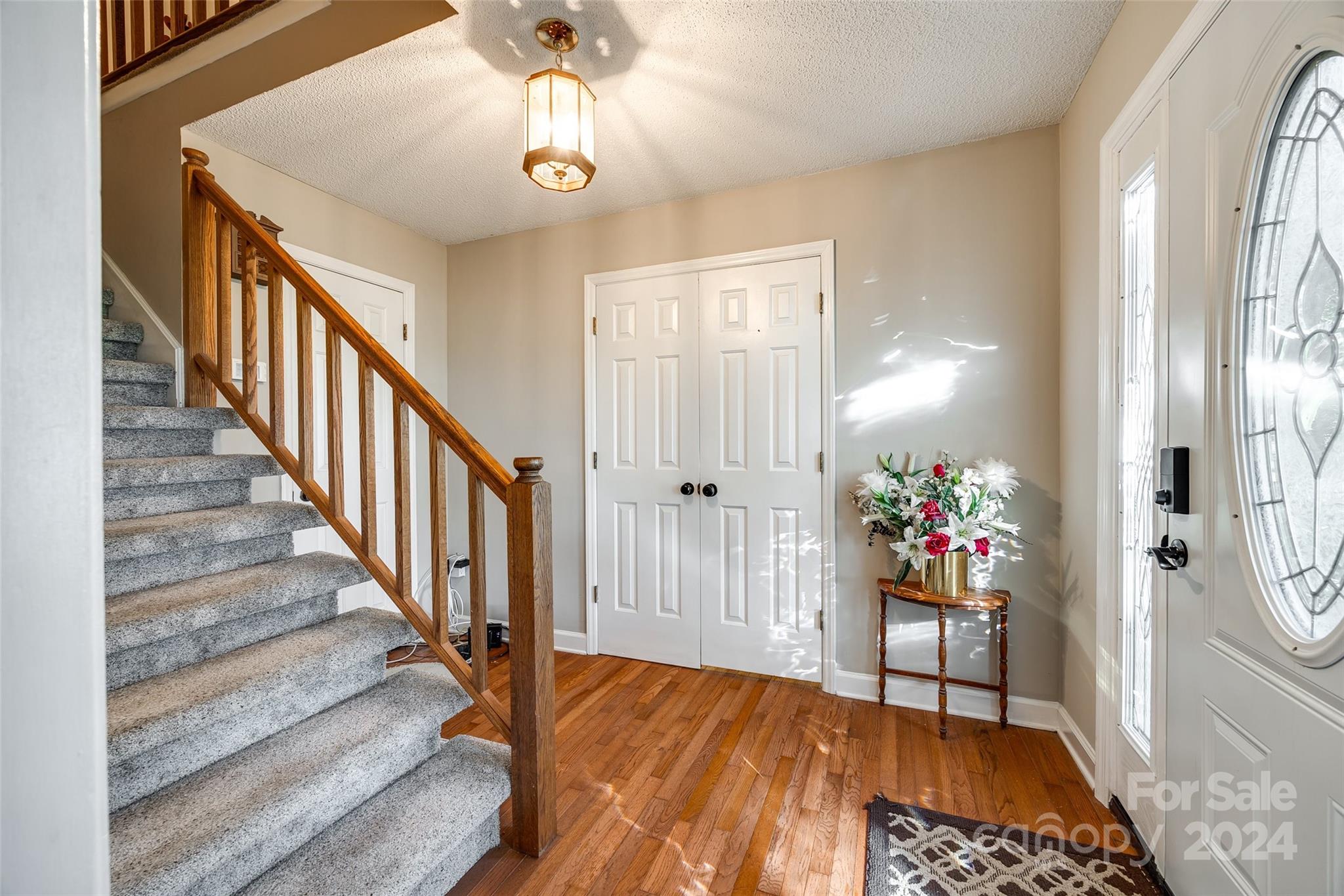 River Pines - Residential