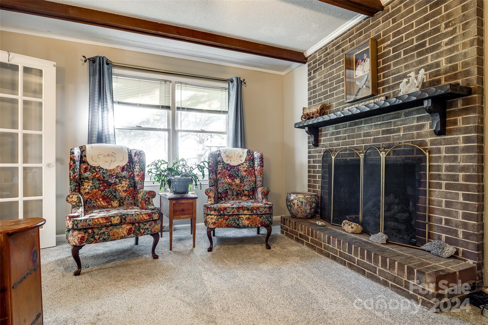 River Pines - Residential