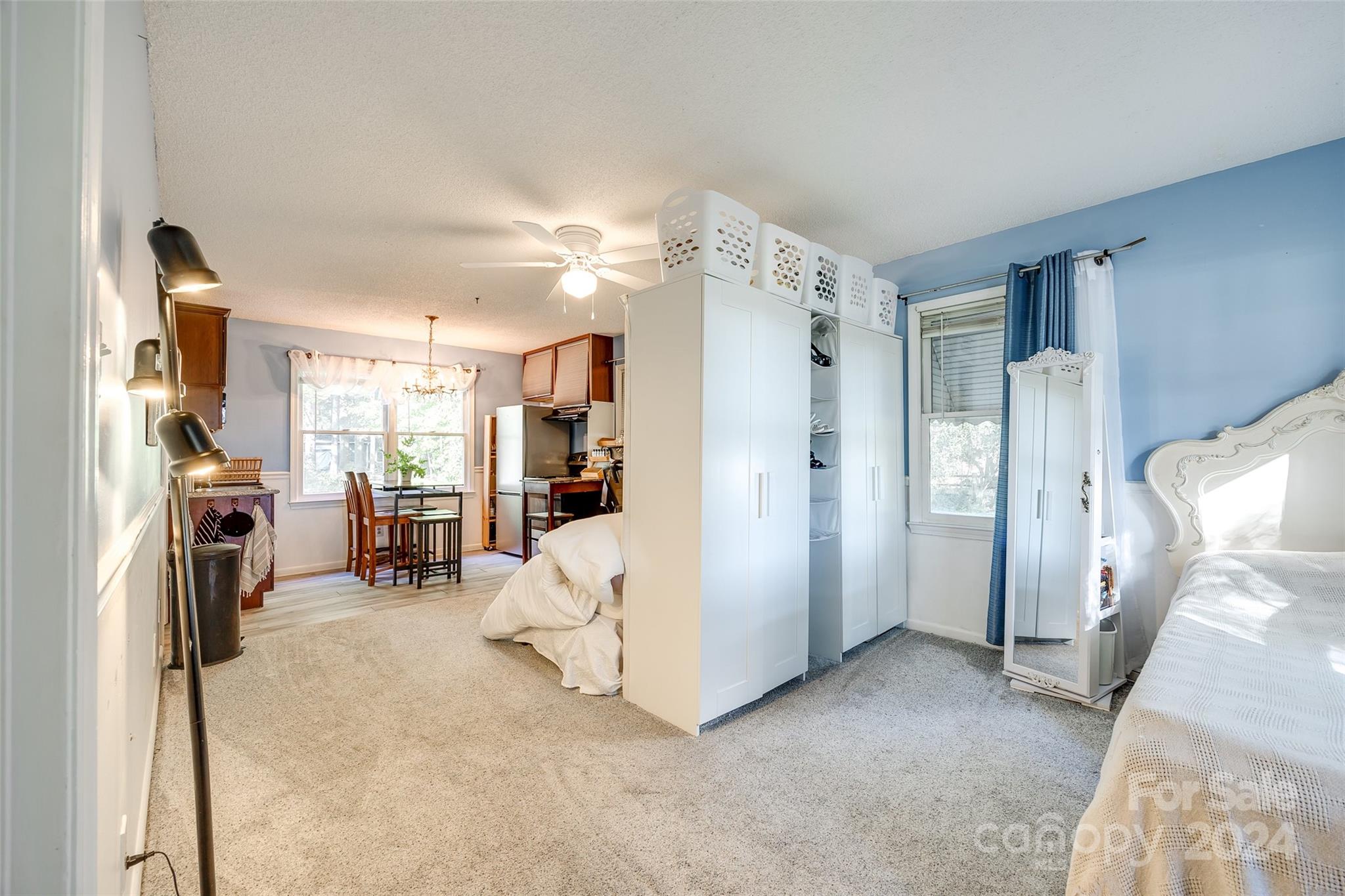 River Pines - Residential