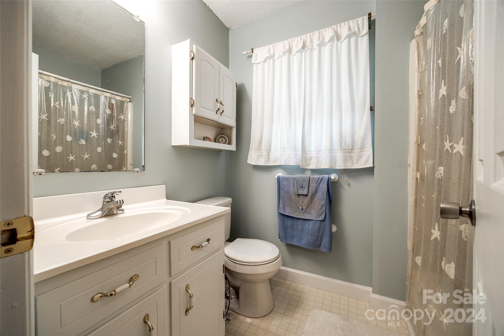 River Pines - Residential