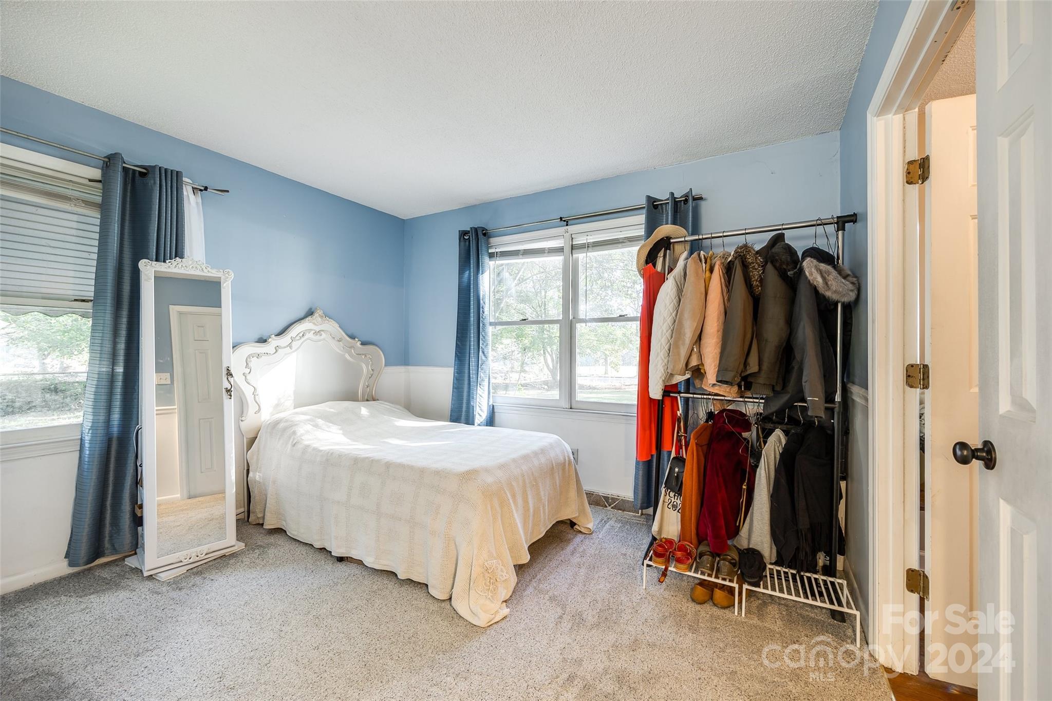 River Pines - Residential