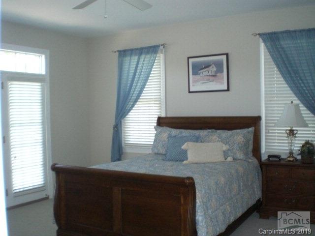 East Shores - Residential