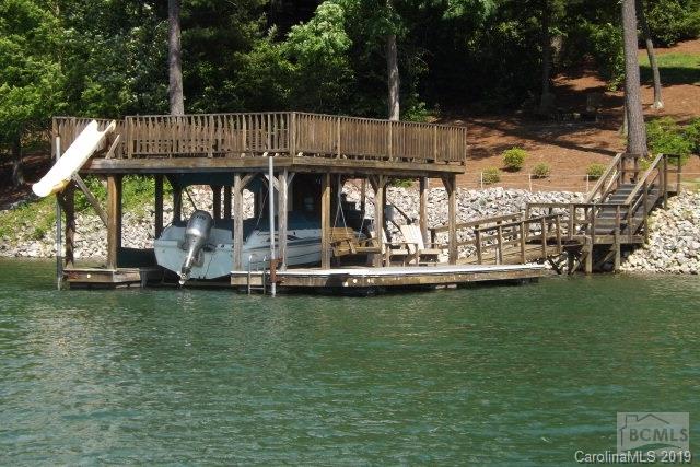 East Shores - Residential