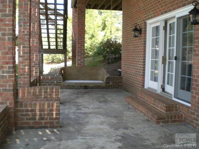 East Shores - Residential