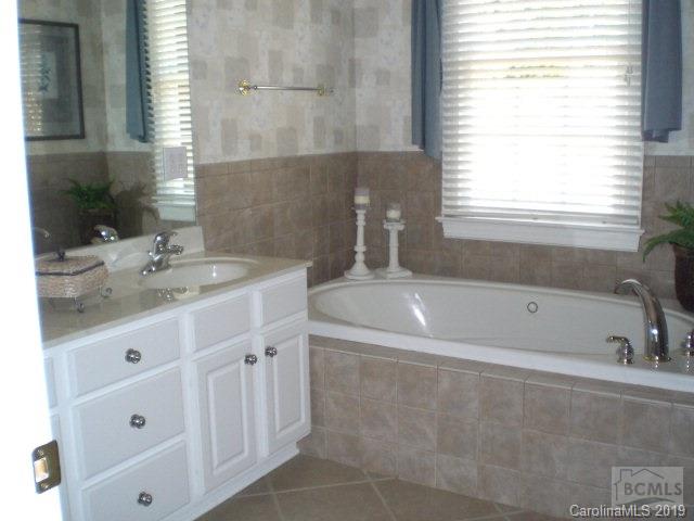 East Shores - Residential